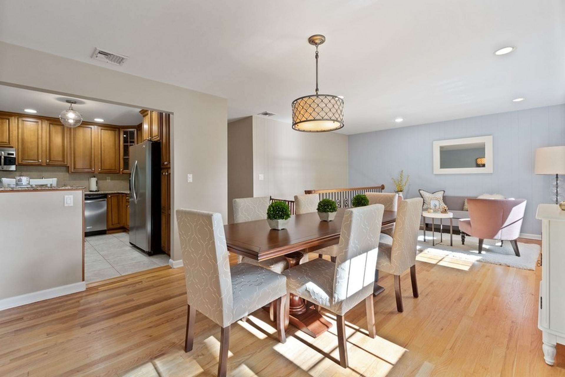 41 Tappan Rd