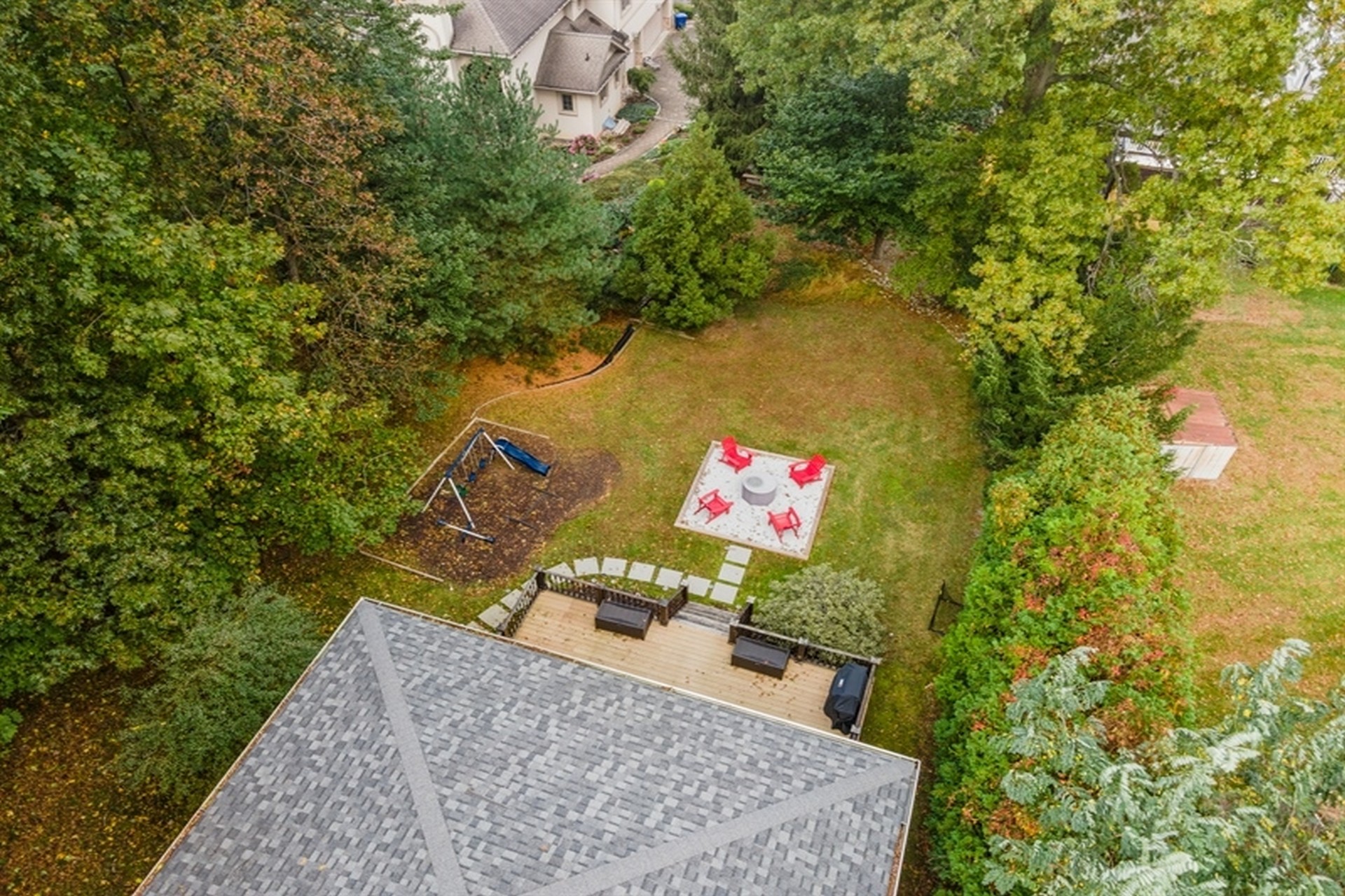 41 Tappan Rd