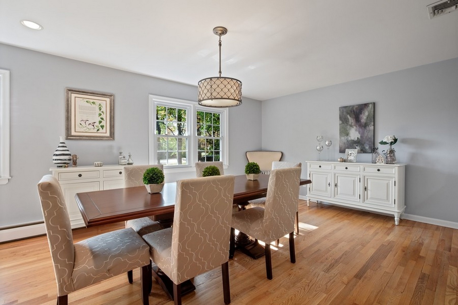 41 Tappan Rd
