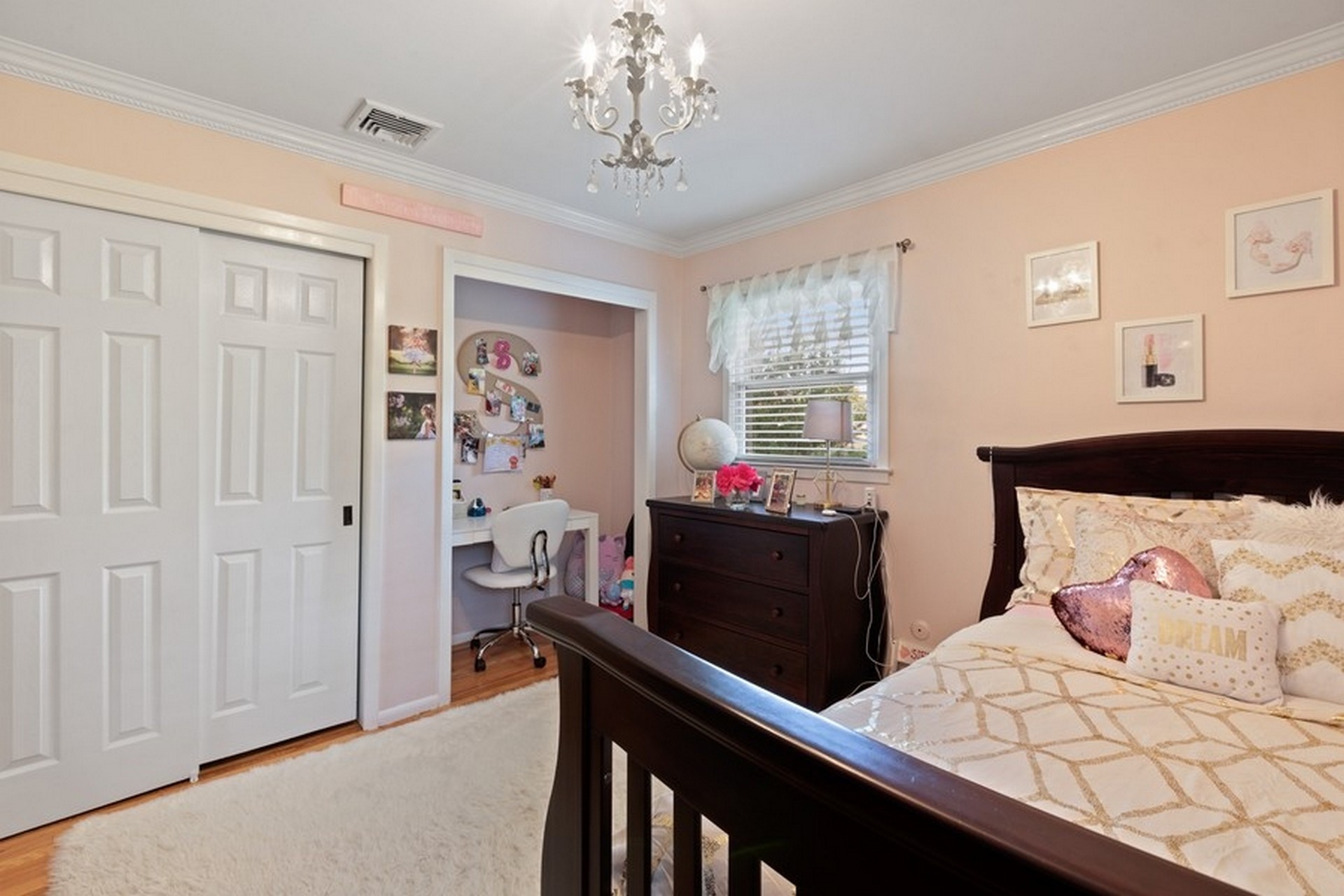 41 Tappan Rd