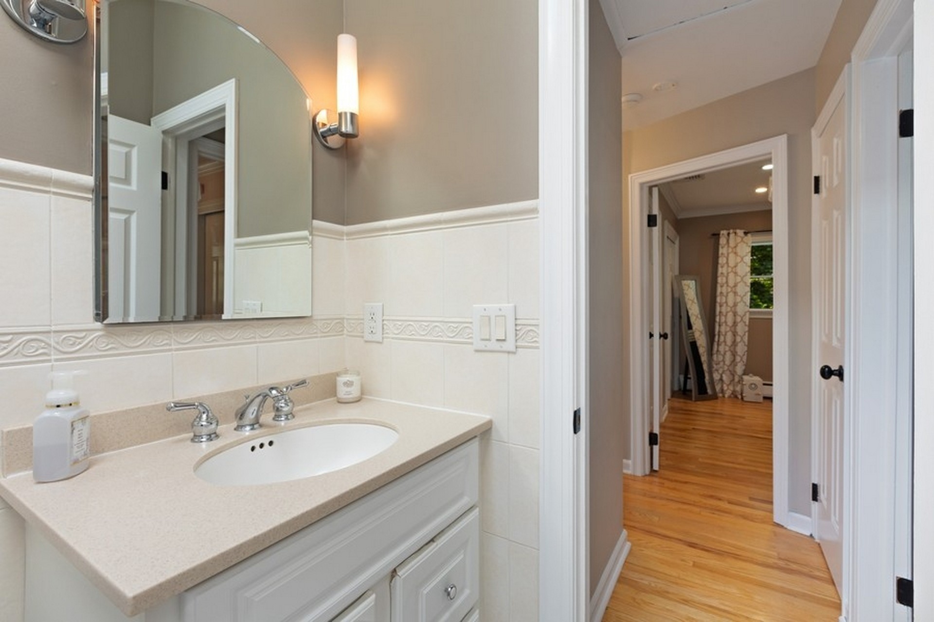 41 Tappan Rd