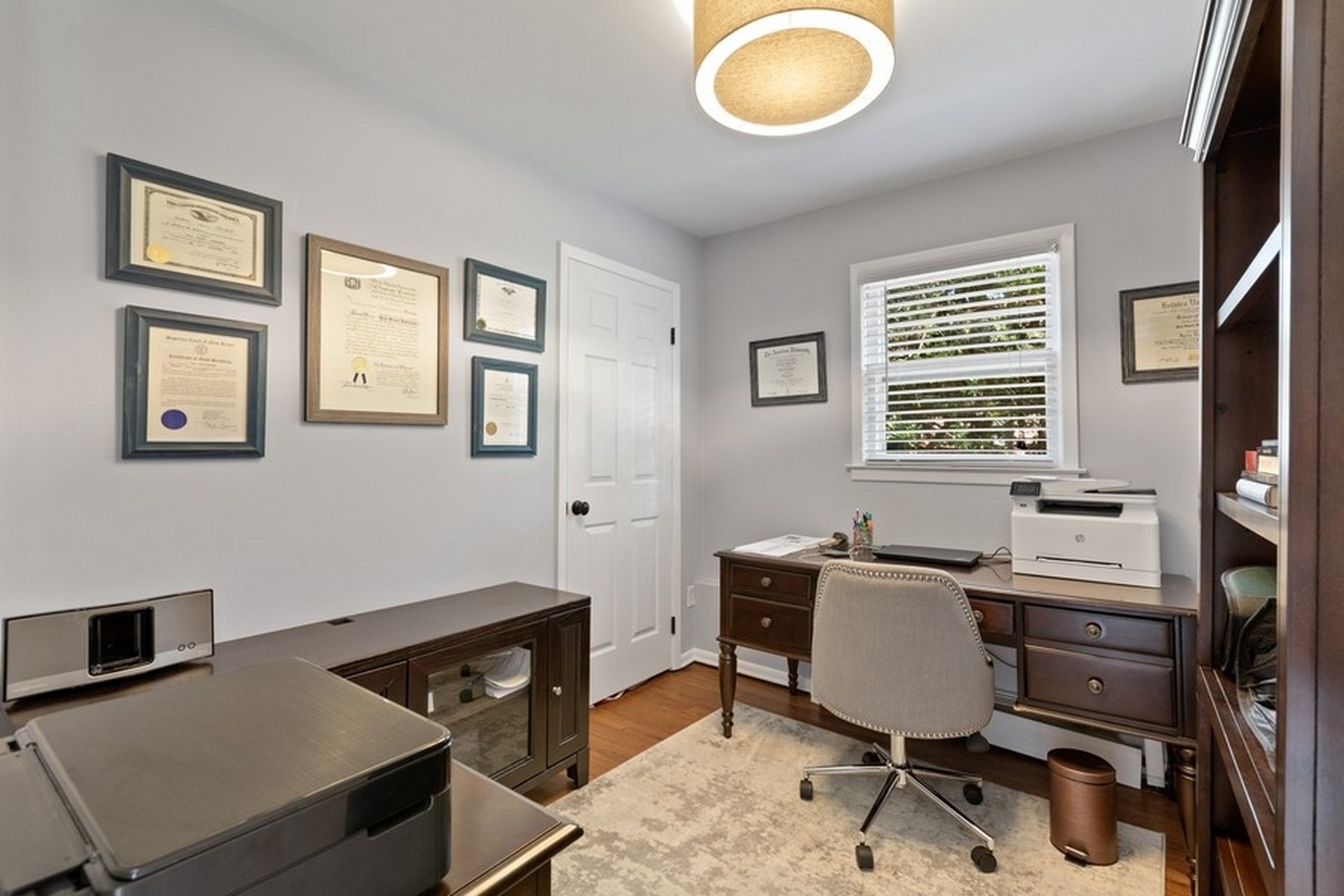 41 Tappan Rd