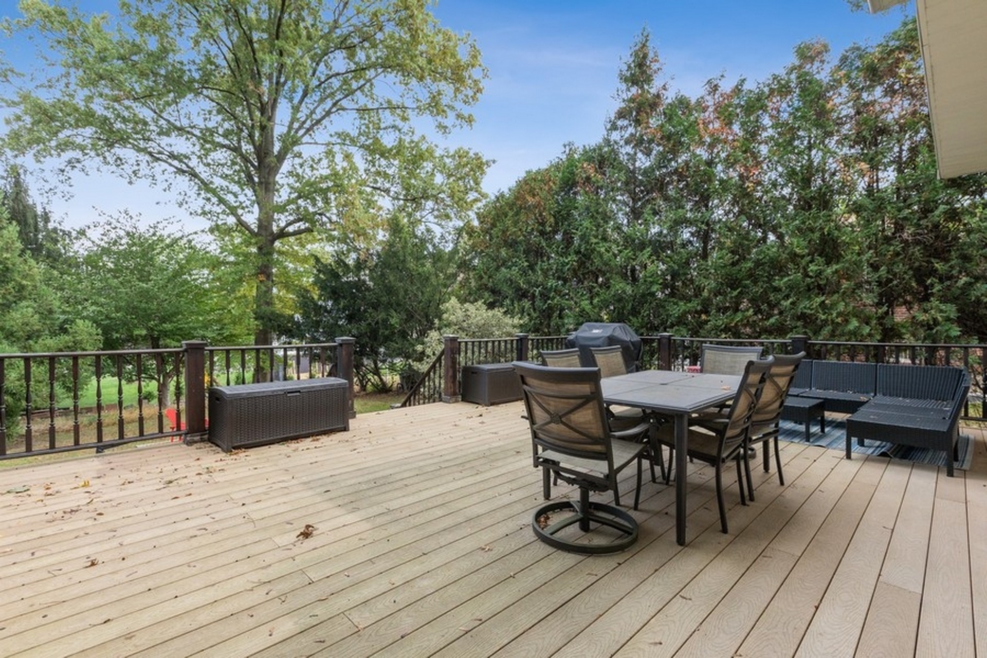 41 Tappan Rd