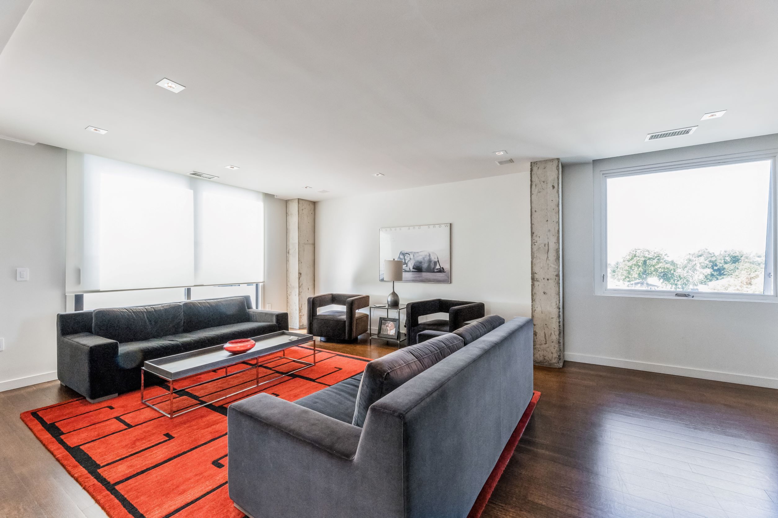 2500 Hudson Terrace 6N