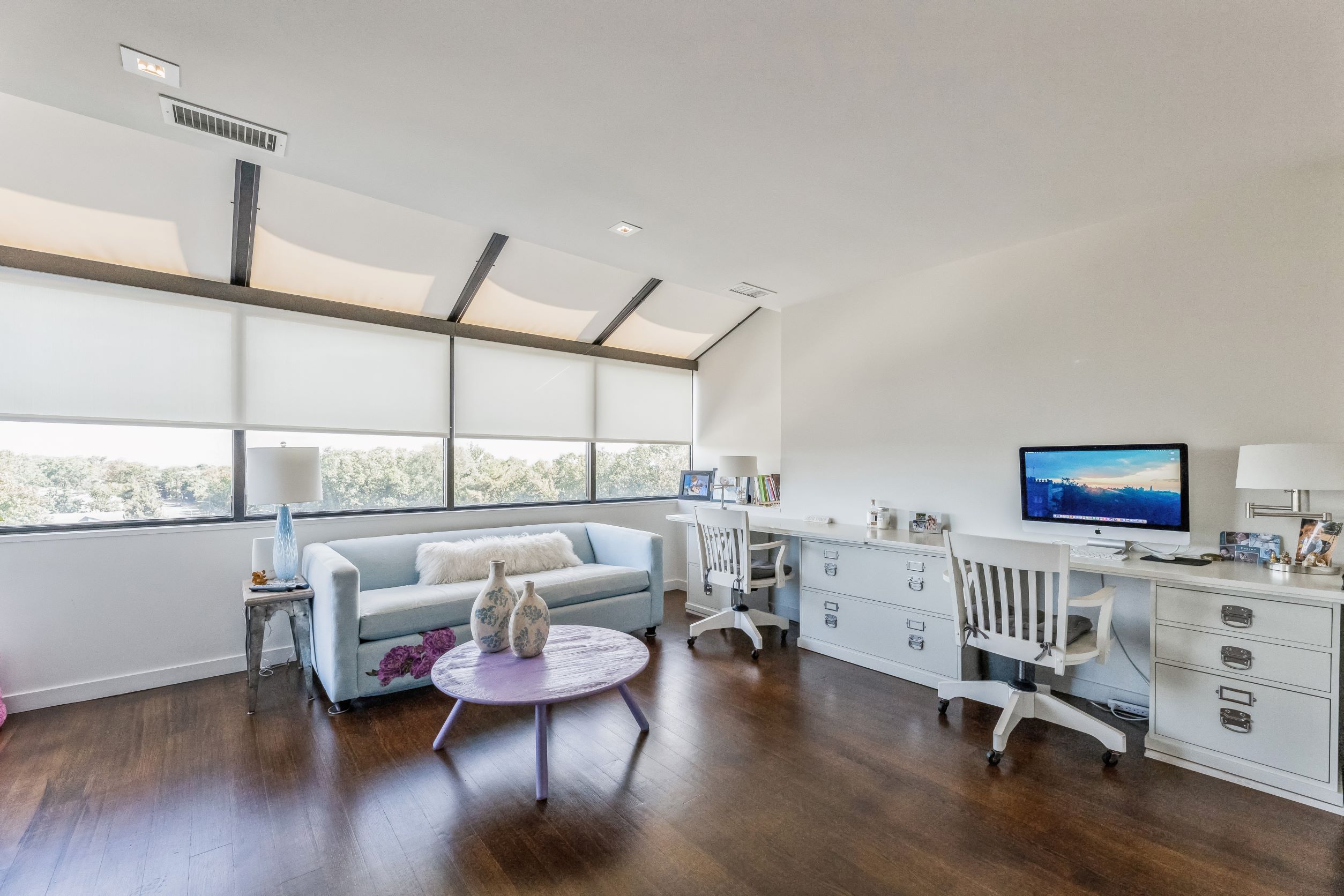 2500 Hudson Terrace 6N