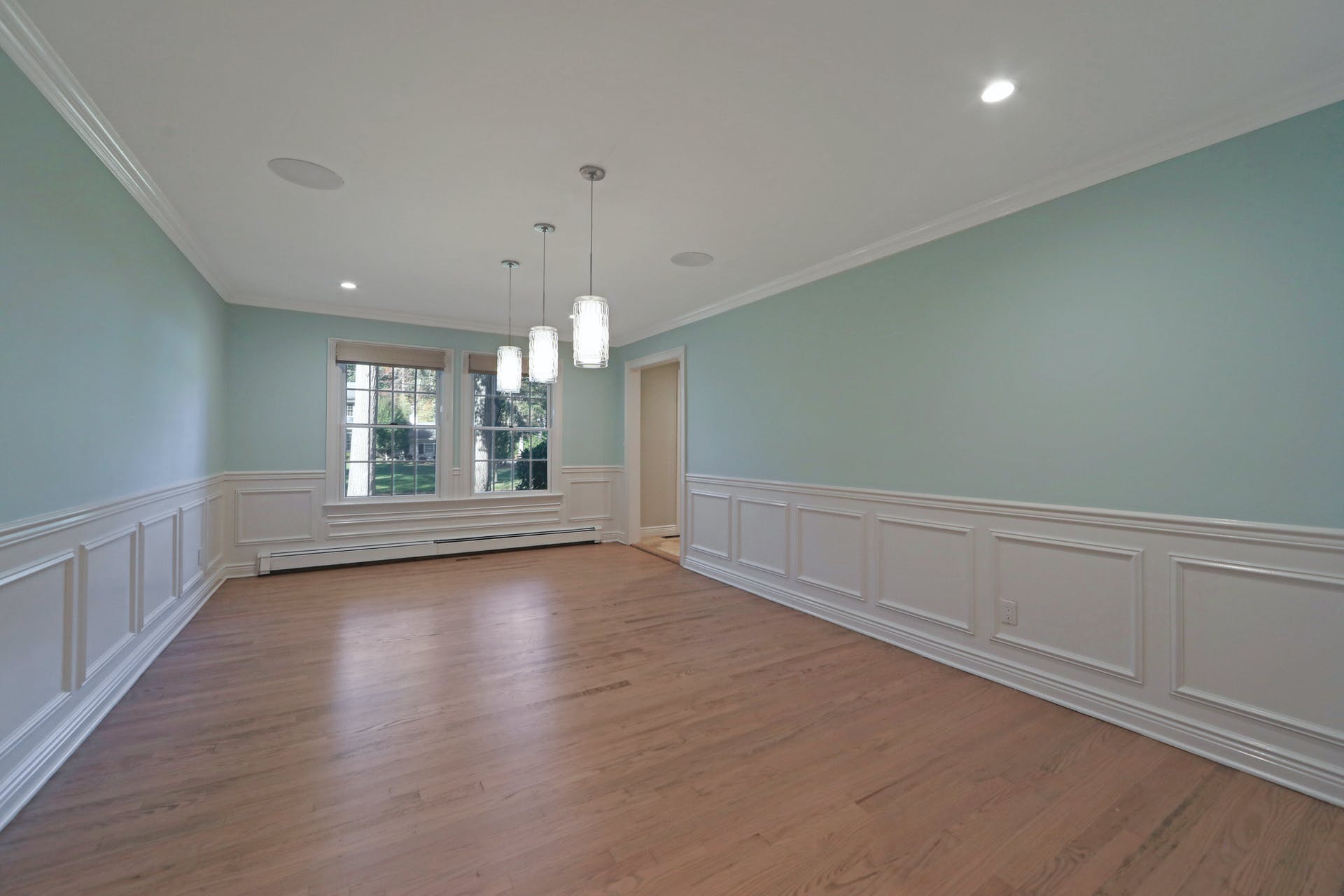 75 Donnybrook Drive