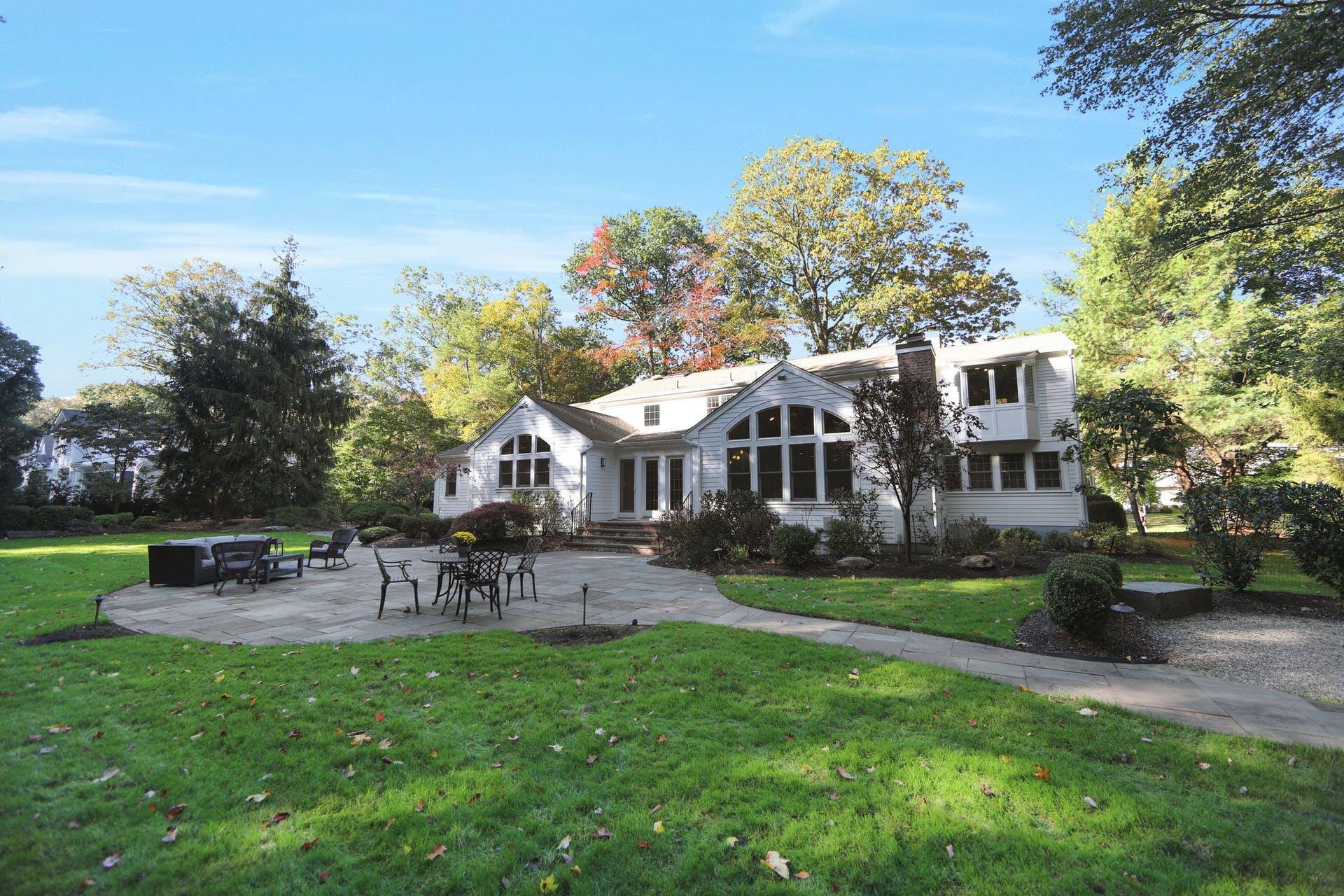 75 Donnybrook Drive