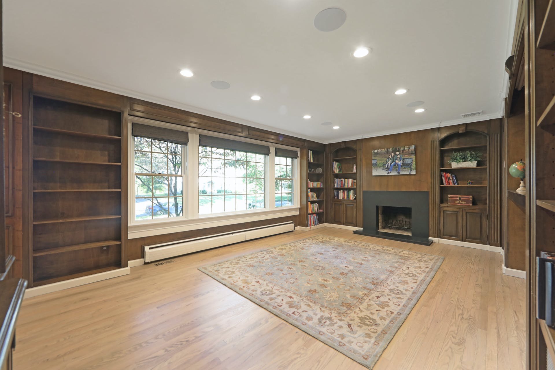 75 Donnybrook Drive