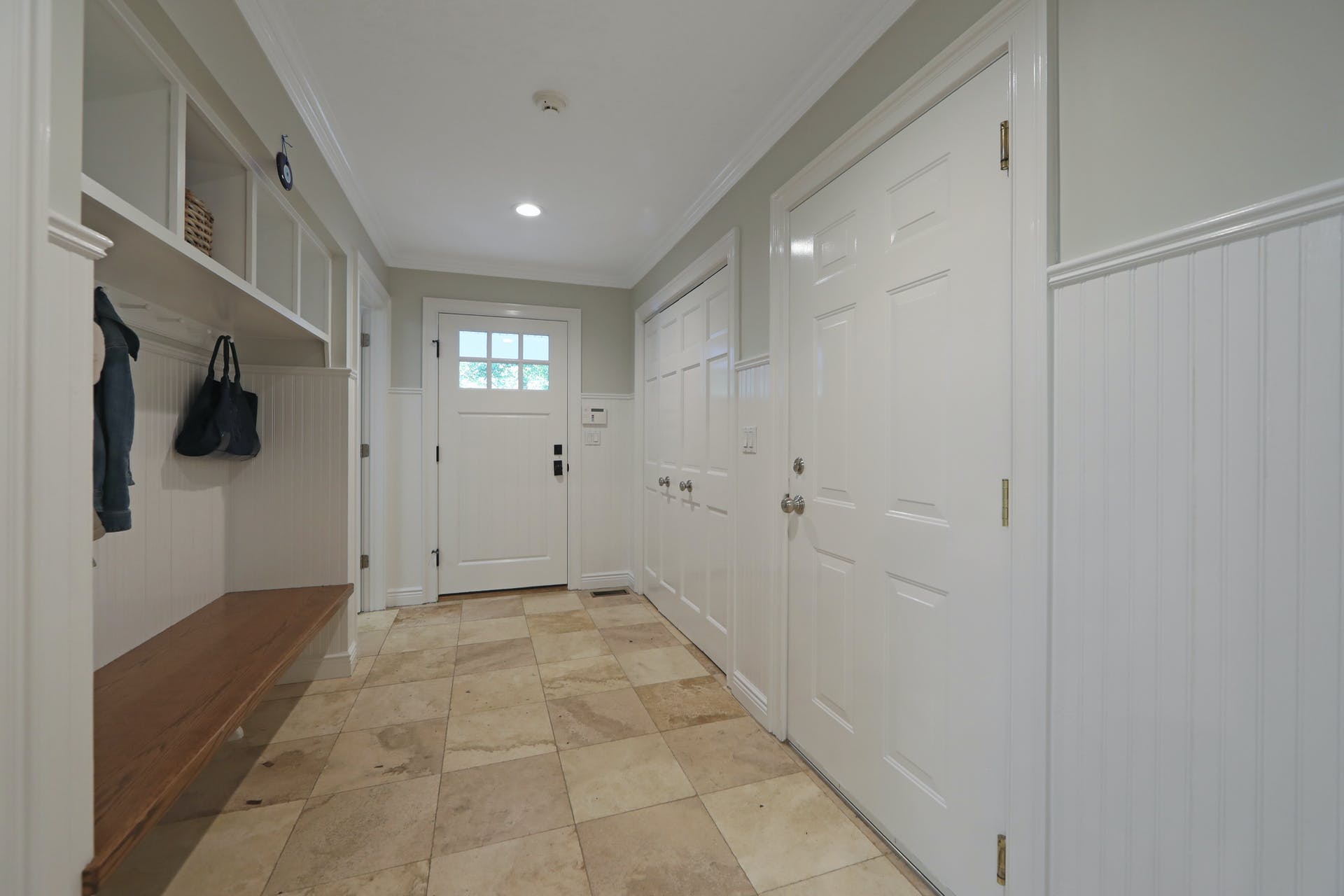 75 Donnybrook Drive