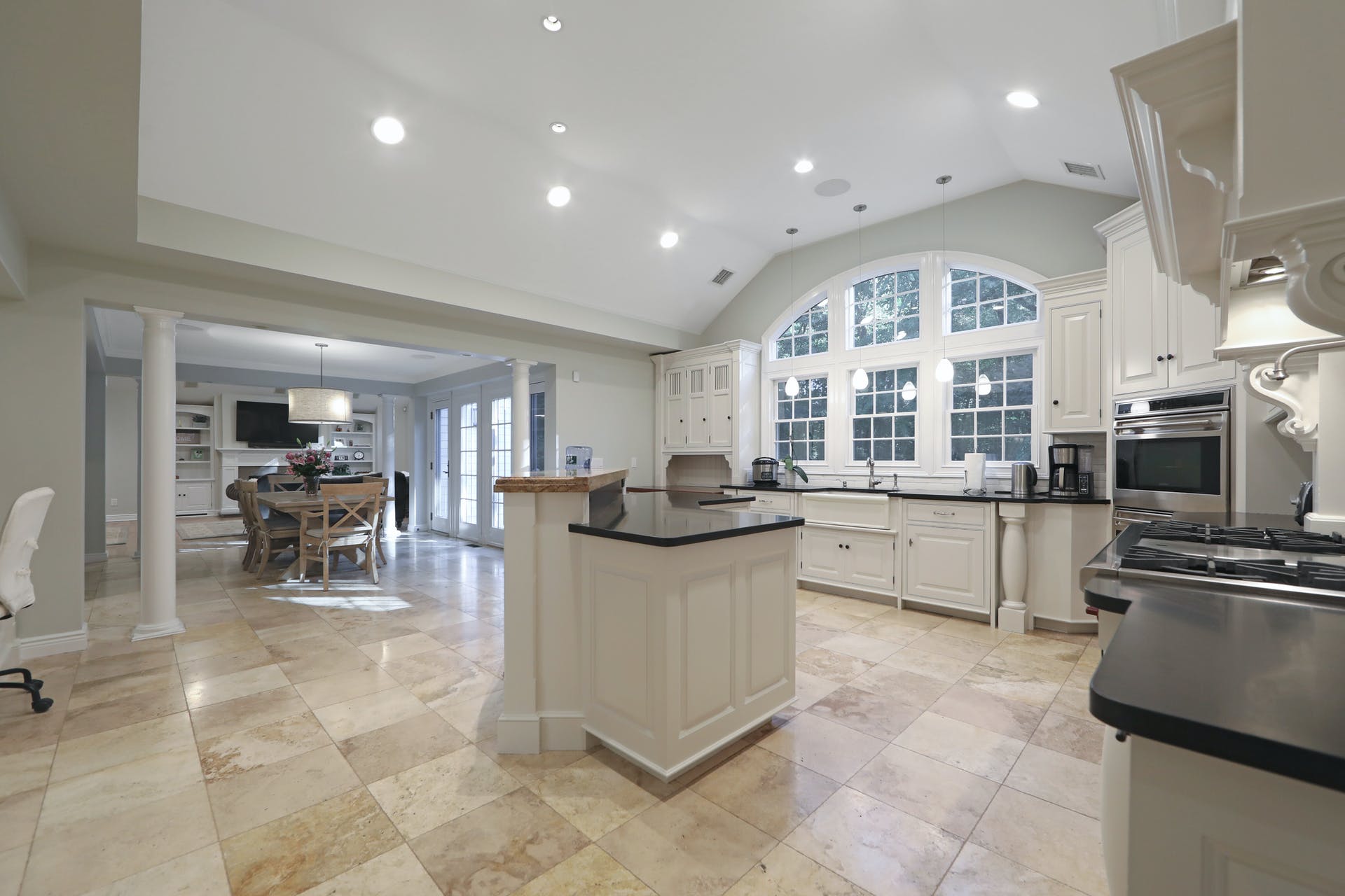 75 Donnybrook Drive