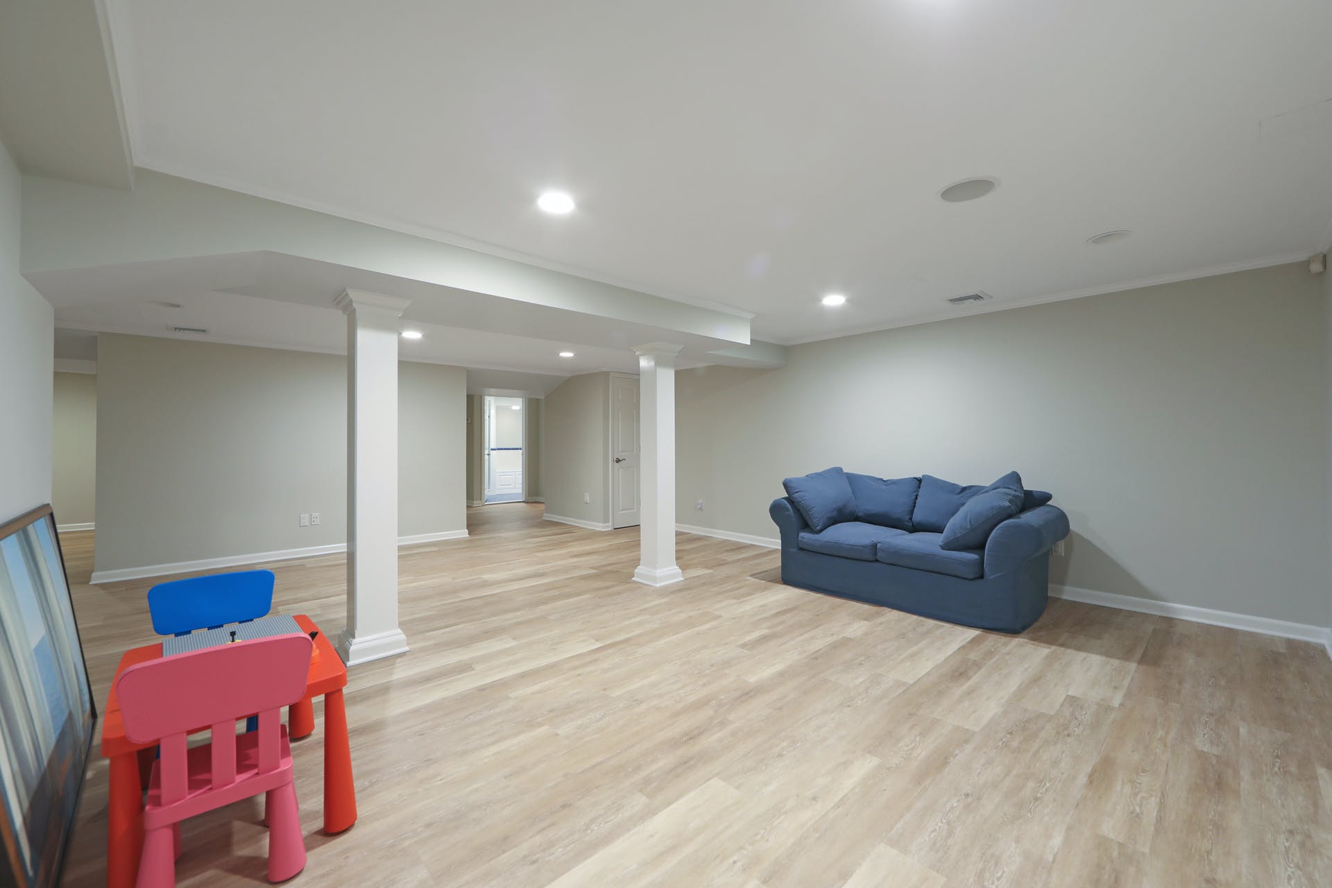 75 Donnybrook Drive
