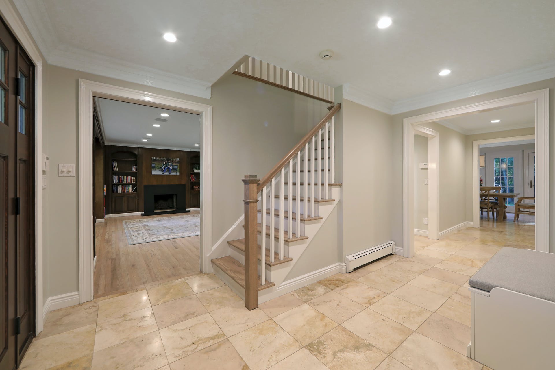 75 Donnybrook Drive