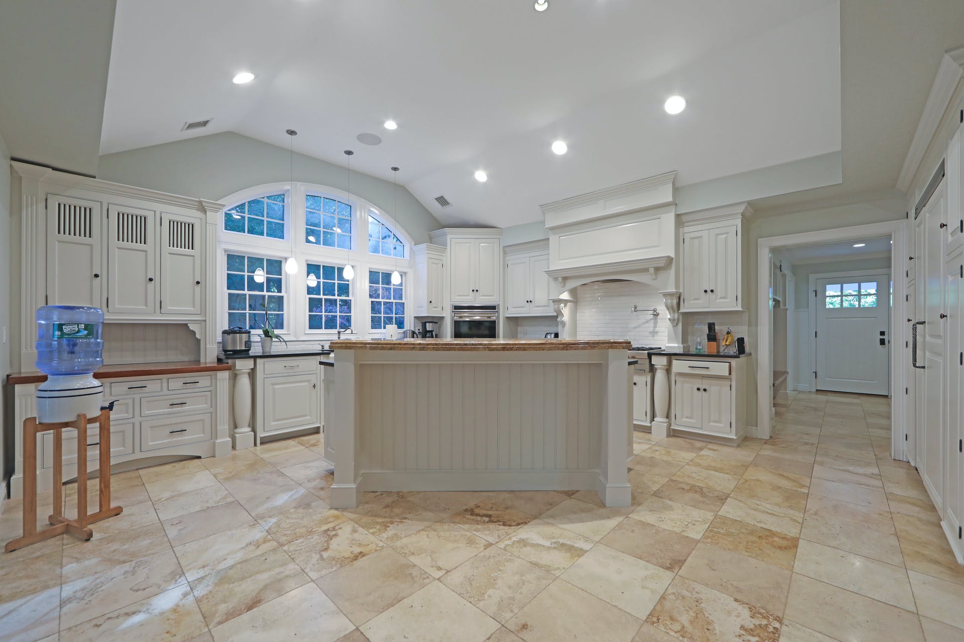 75 Donnybrook Drive