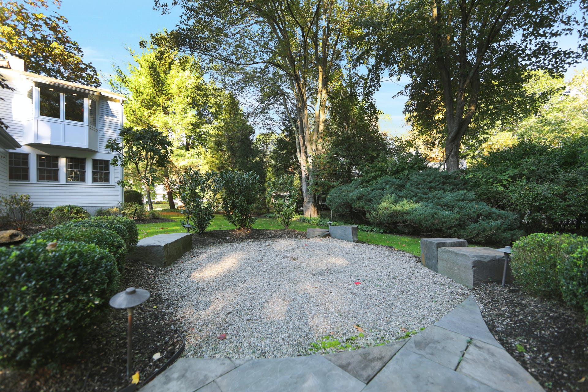 75 Donnybrook Drive