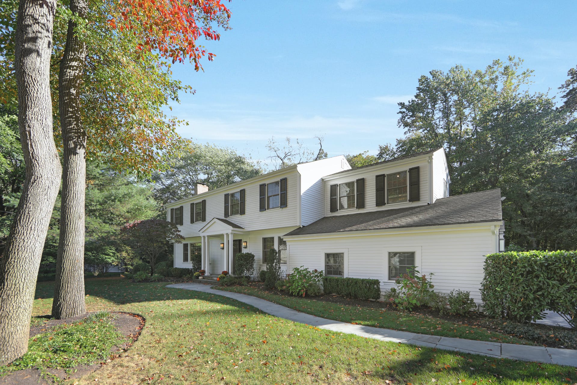 75 Donnybrook Drive