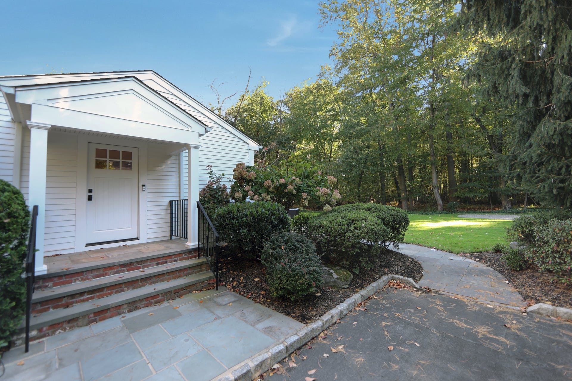75 Donnybrook Drive