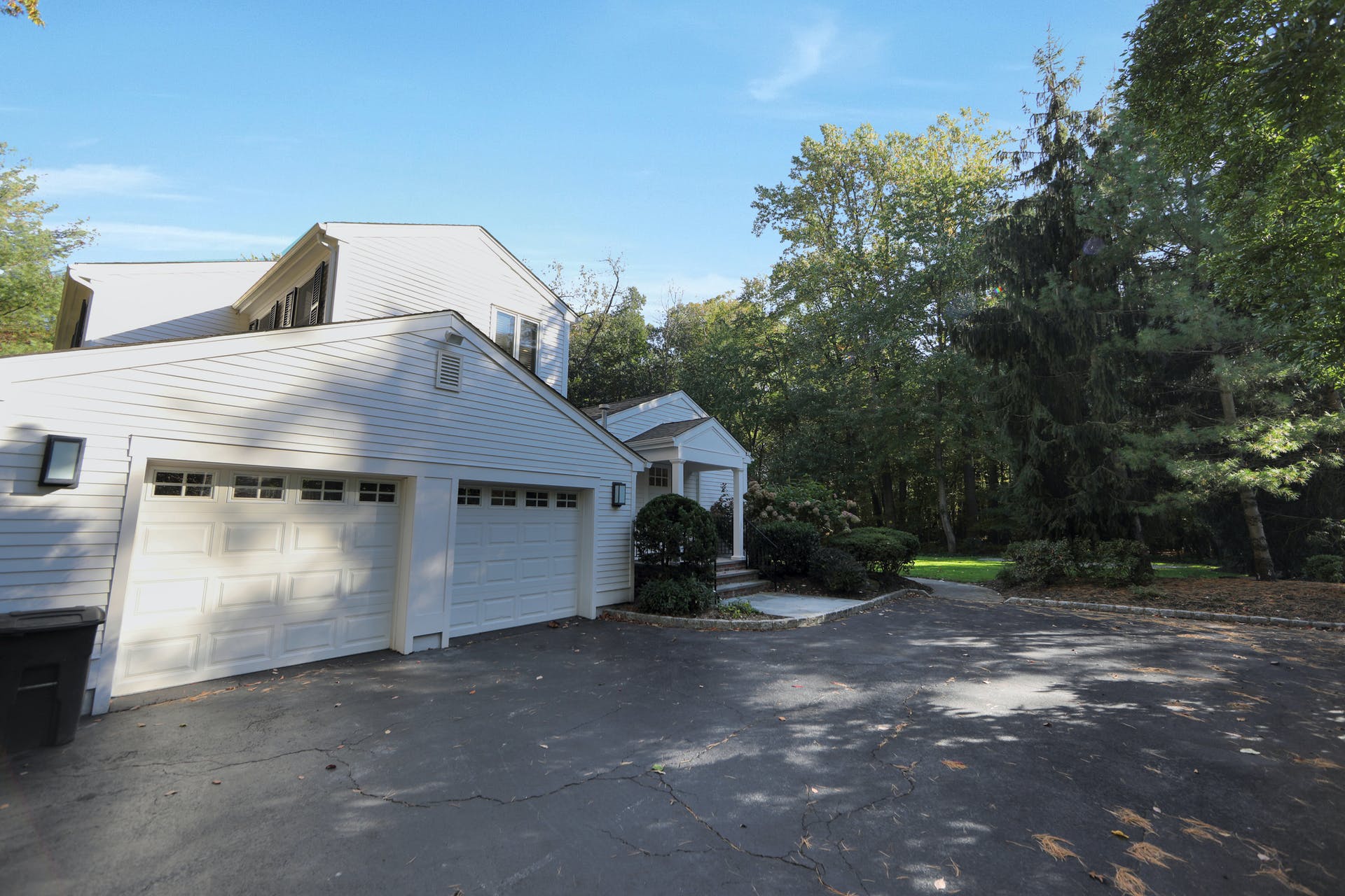 75 Donnybrook Drive