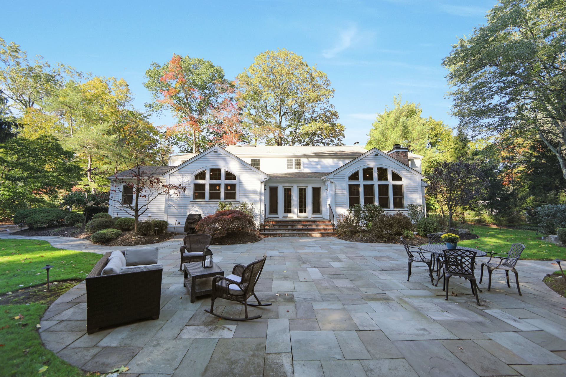 75 Donnybrook Drive