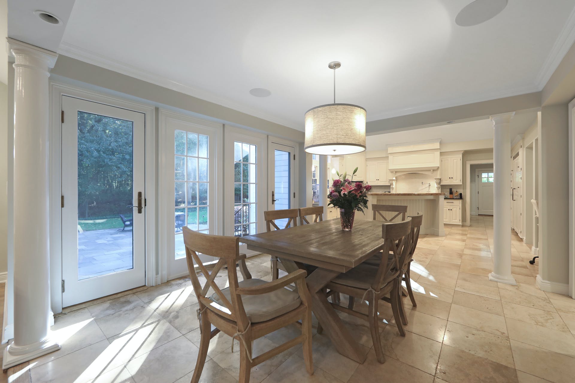 75 Donnybrook Drive