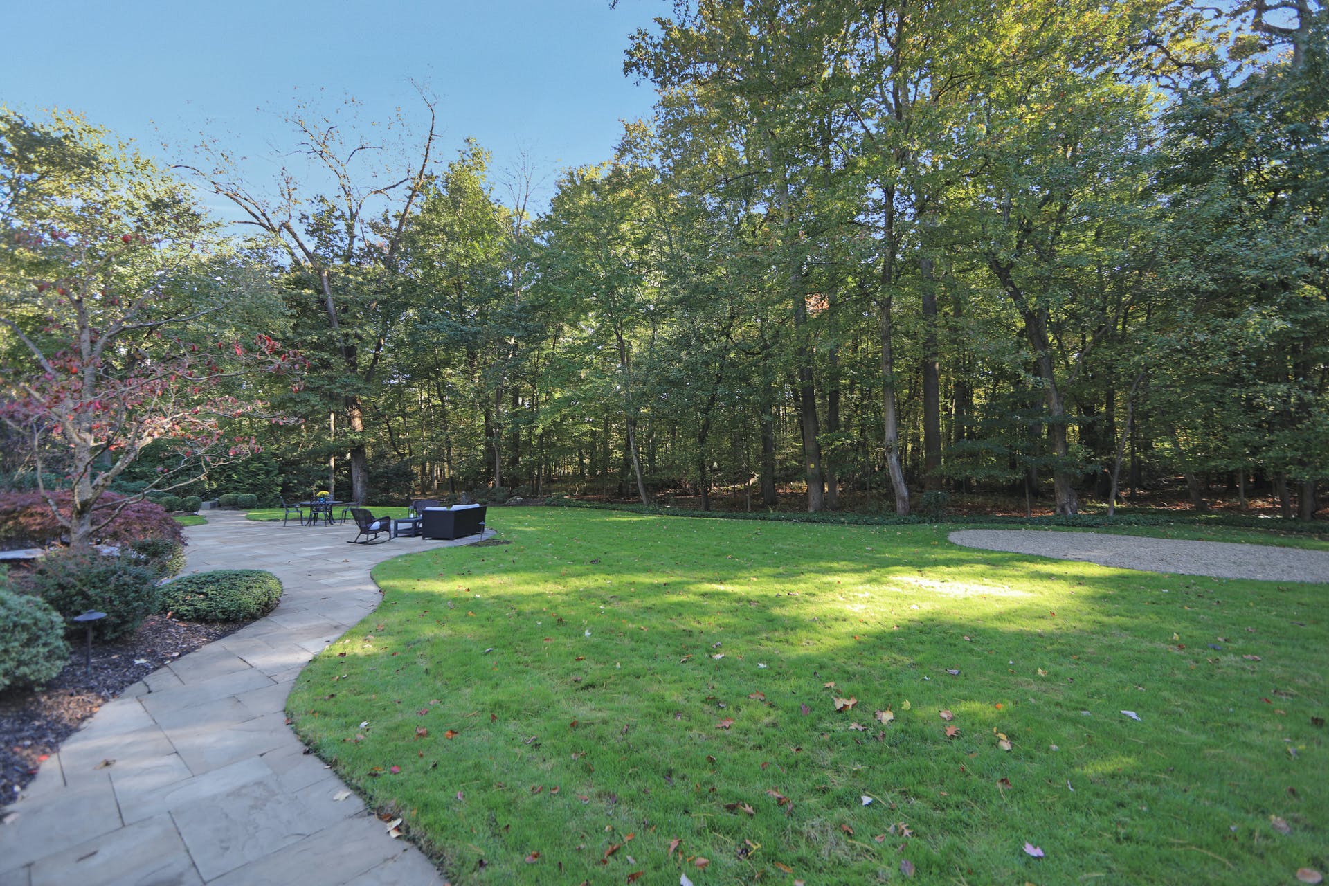 75 Donnybrook Drive
