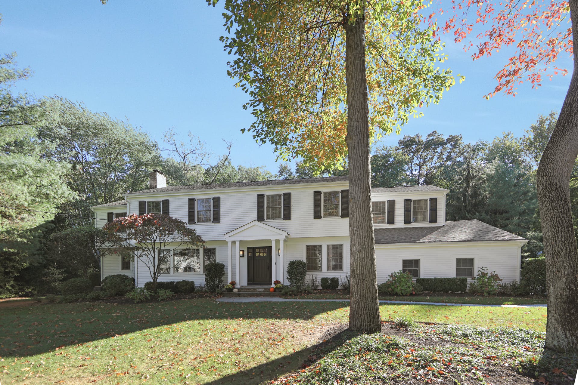 75 Donnybrook Drive