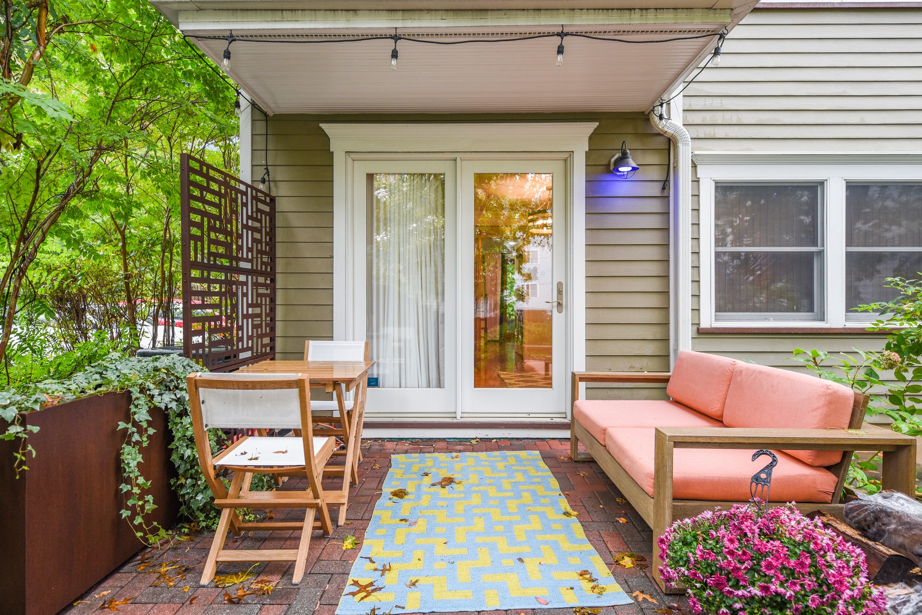 184 Bellevue Avenue Unit A