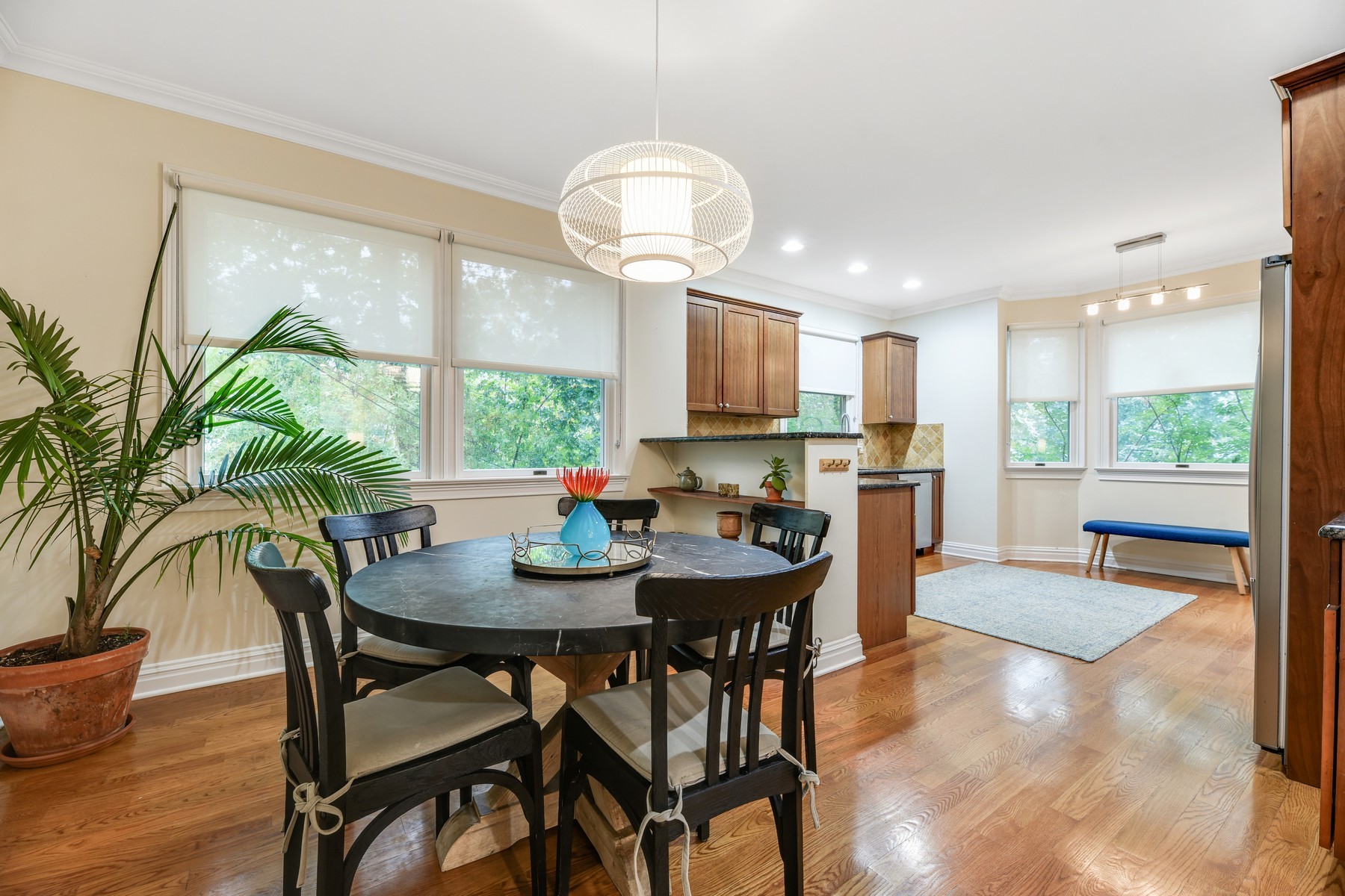 184 Bellevue Avenue Unit A