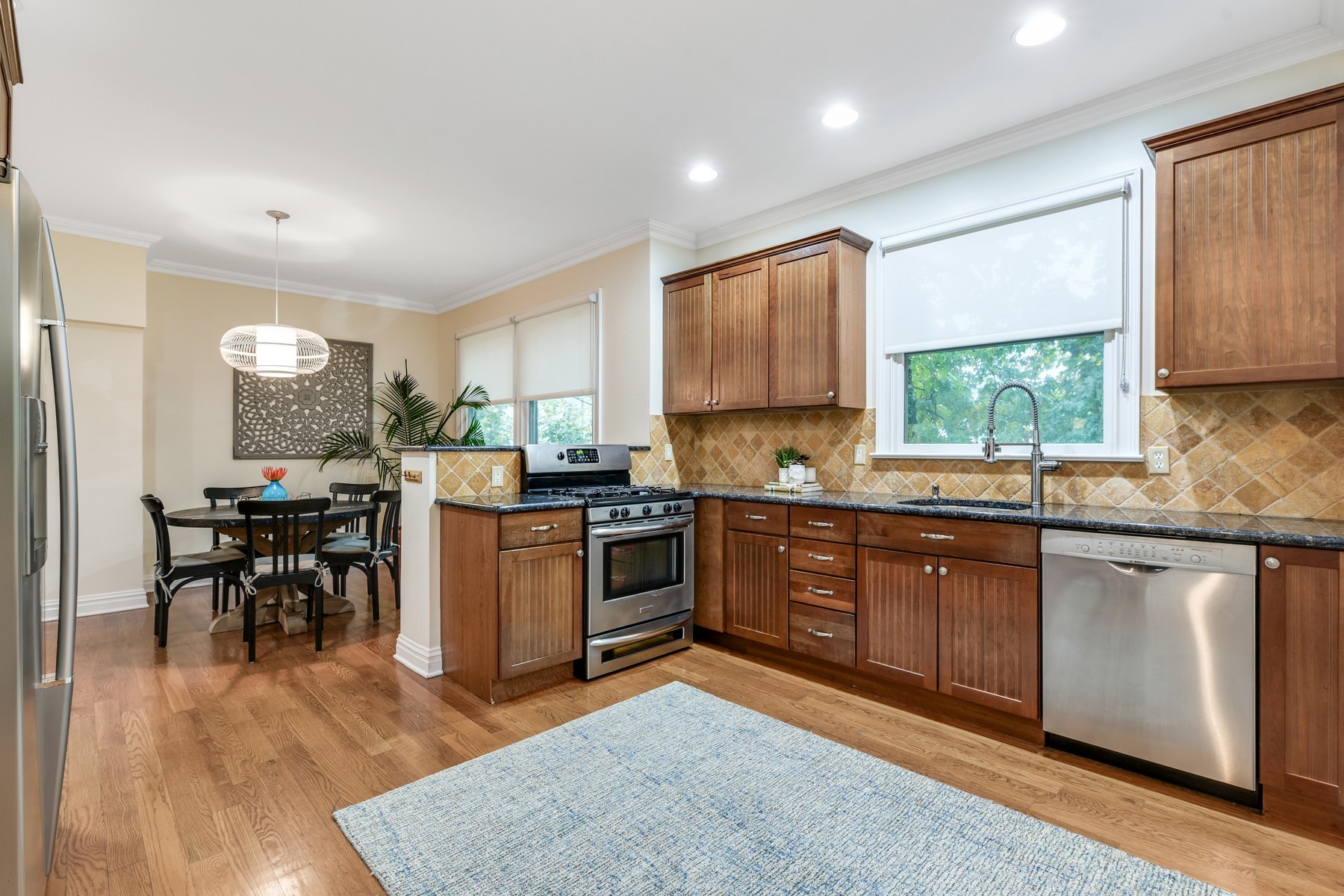 184 Bellevue Avenue Unit A