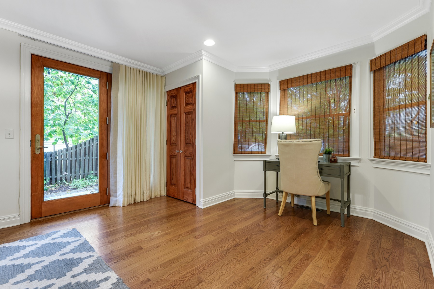 184 Bellevue Avenue Unit A