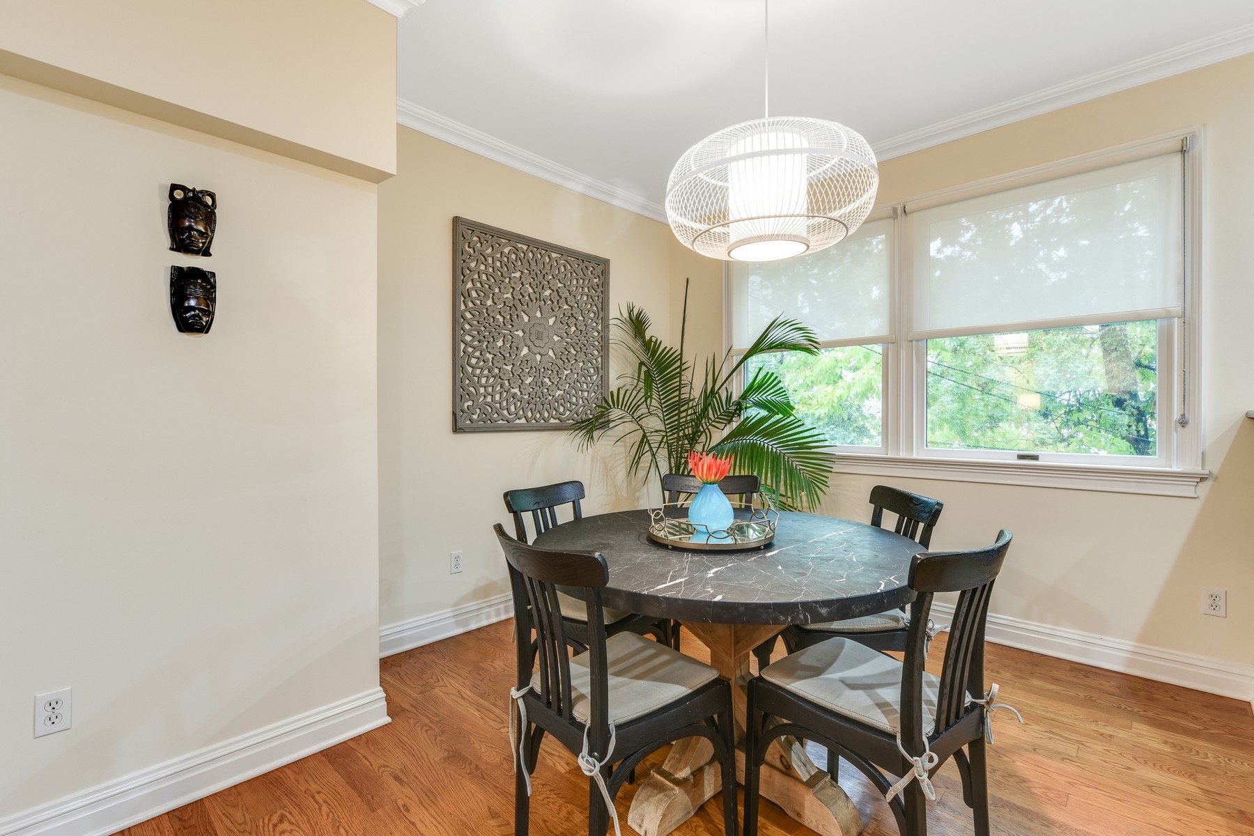 184 Bellevue Avenue Unit A