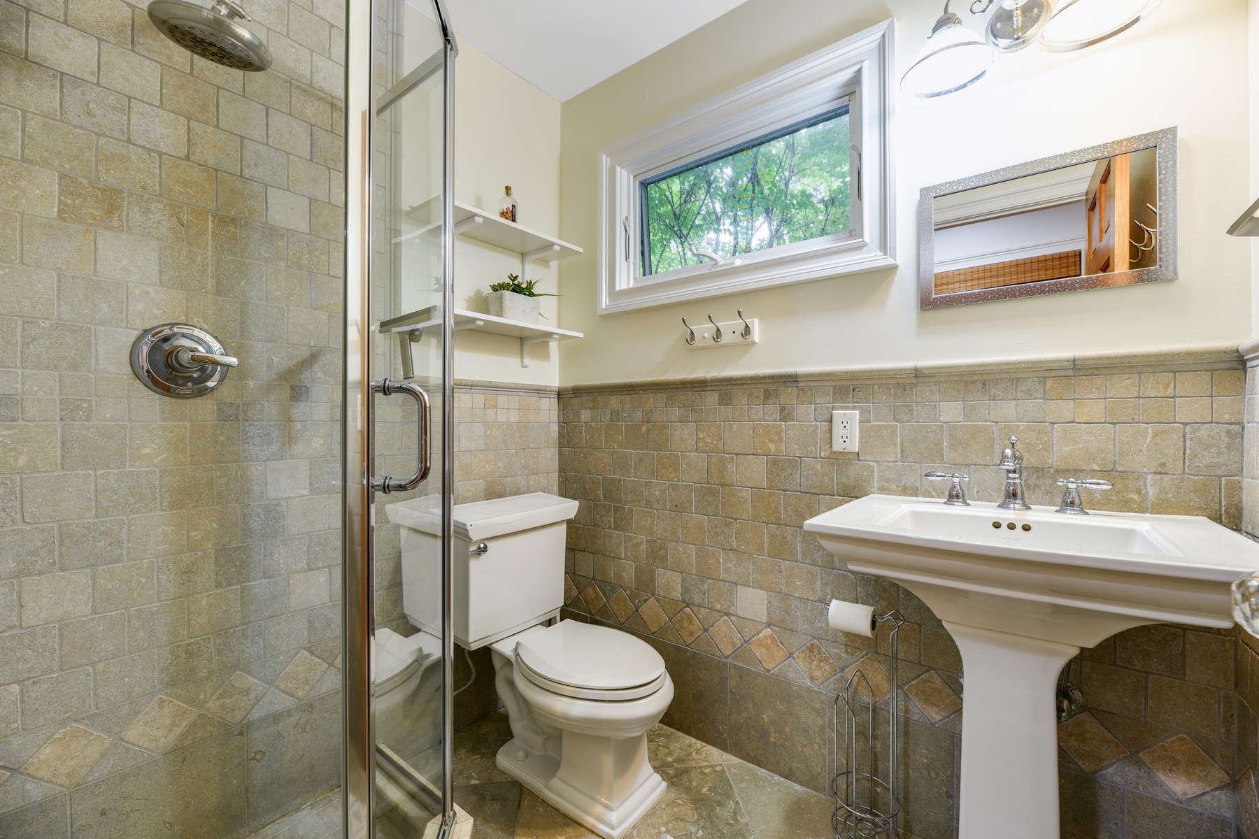 184 Bellevue Avenue Unit A