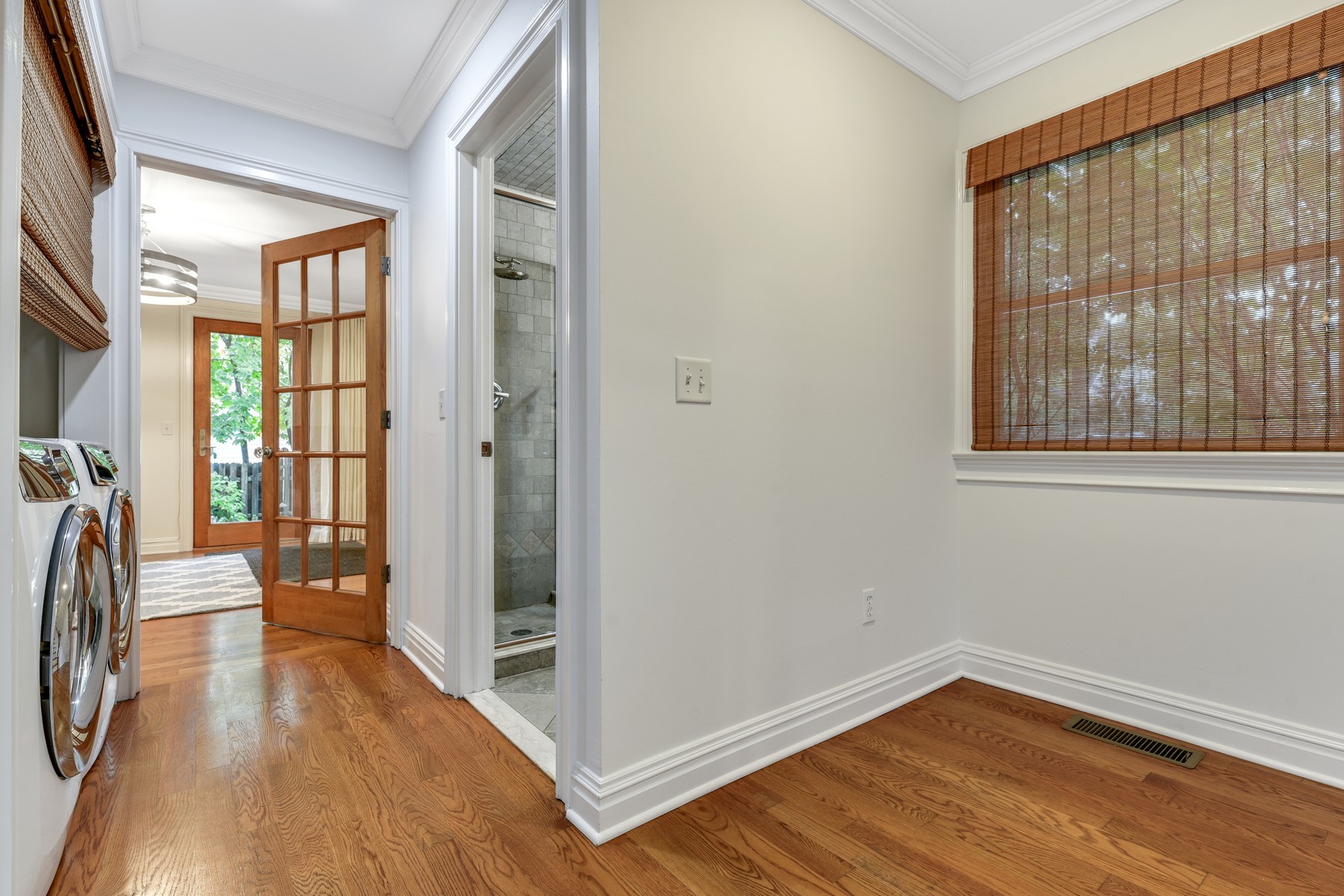 184 Bellevue Avenue Unit A