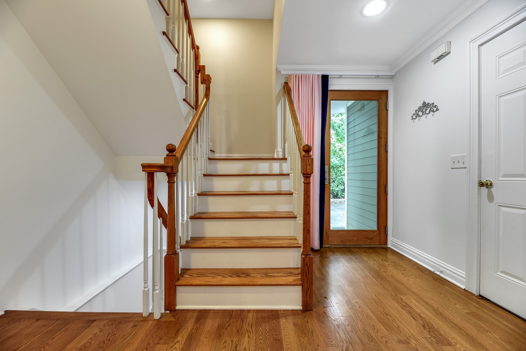 184 Bellevue Avenue Unit A