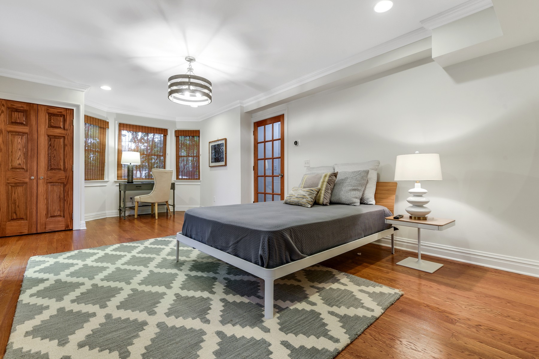 184 Bellevue Avenue Unit A