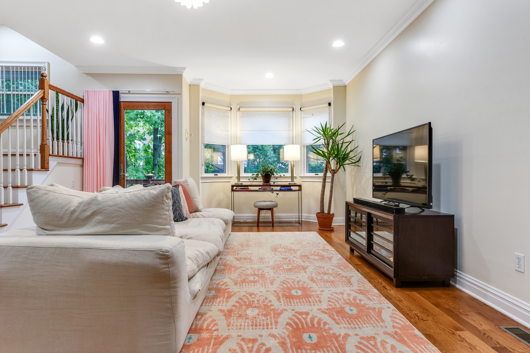 184 Bellevue Avenue Unit A