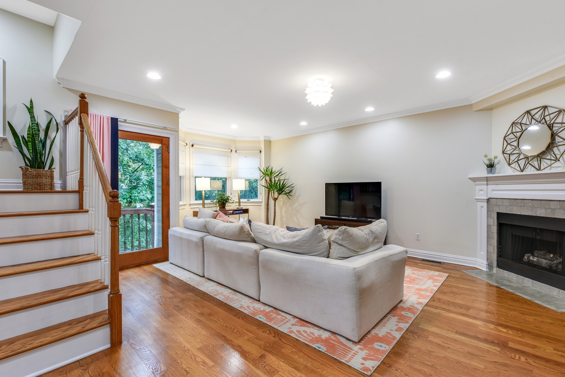 184 Bellevue Avenue Unit A