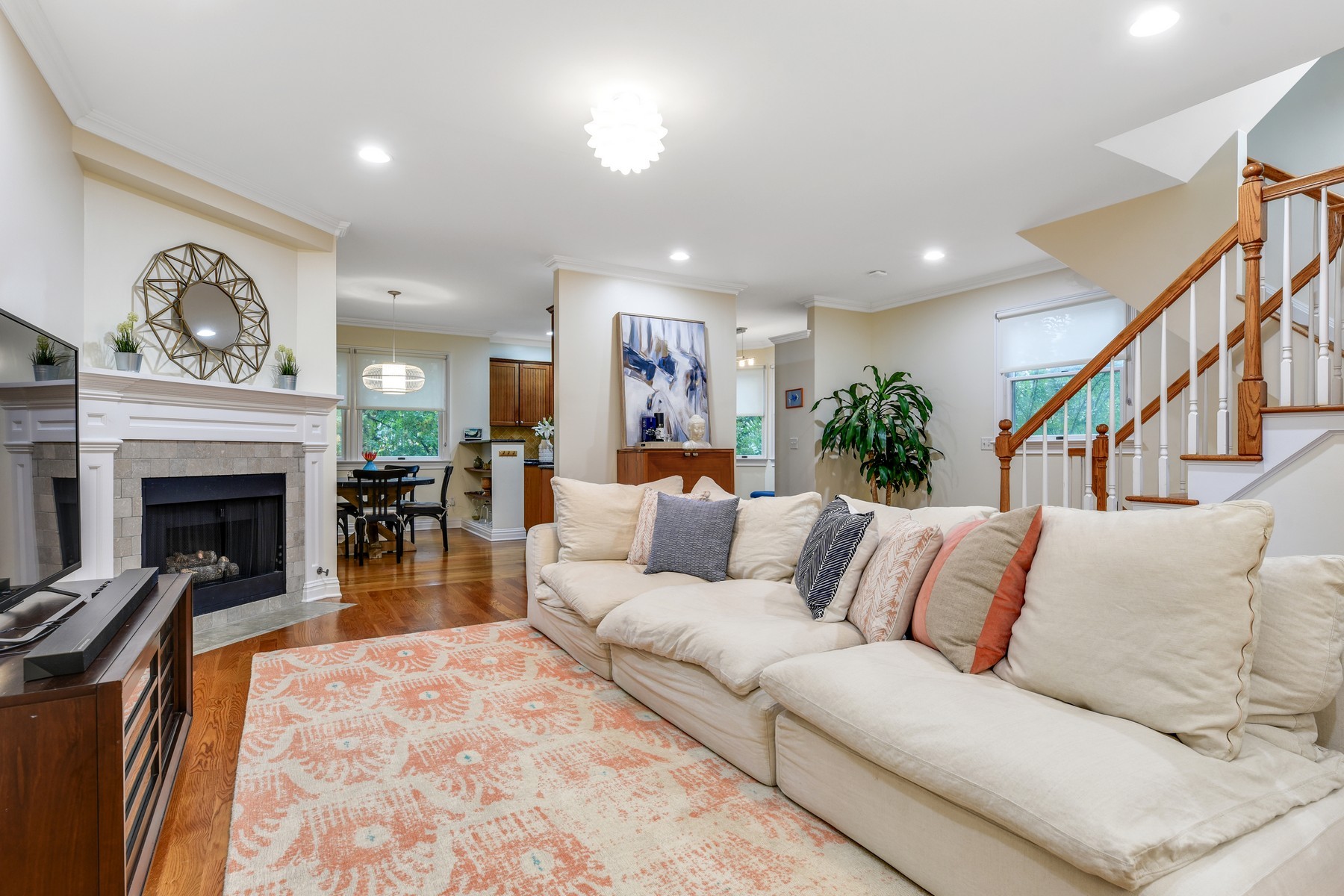 184 Bellevue Avenue Unit A