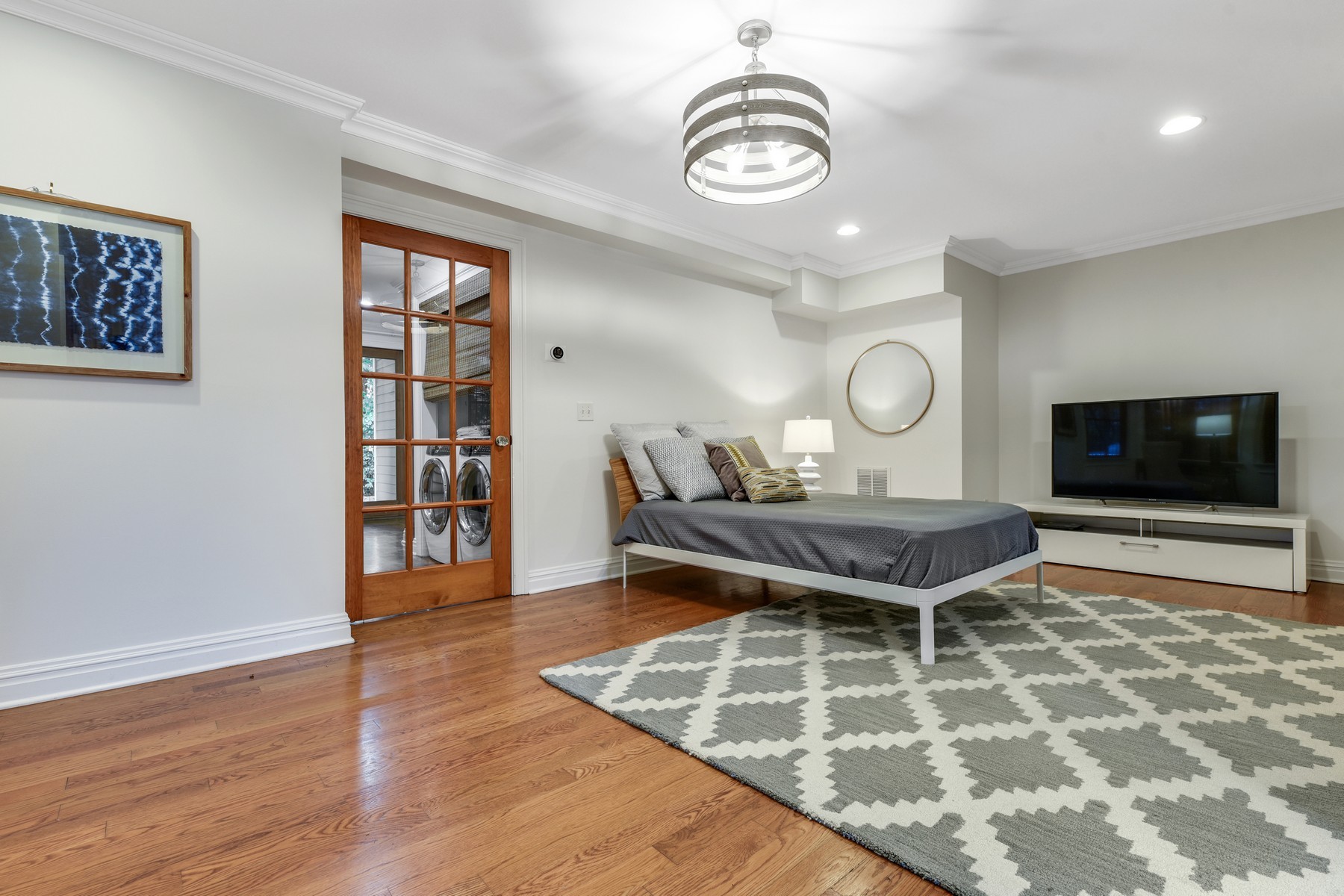 184 Bellevue Avenue Unit A