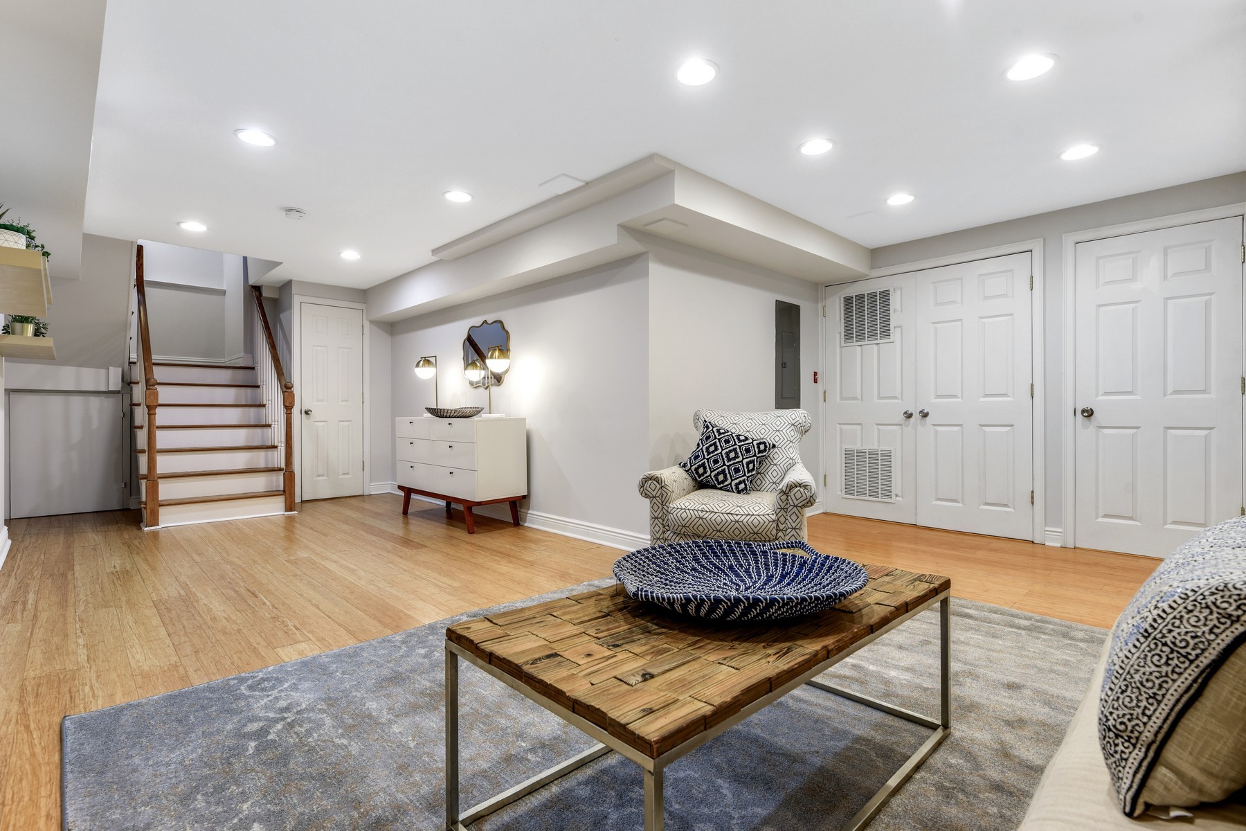 184 Bellevue Avenue Unit A