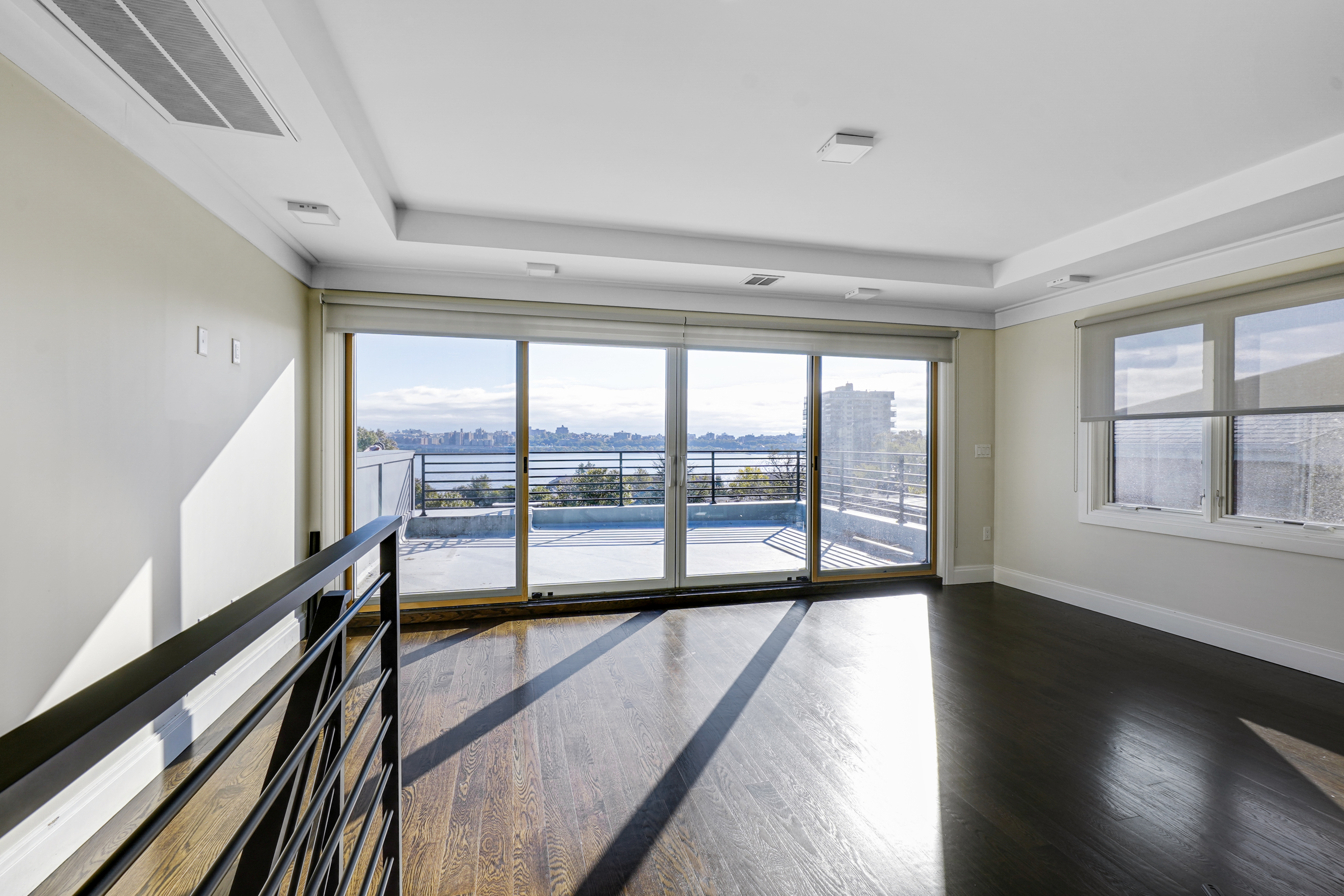 640 Undercliff Ave.