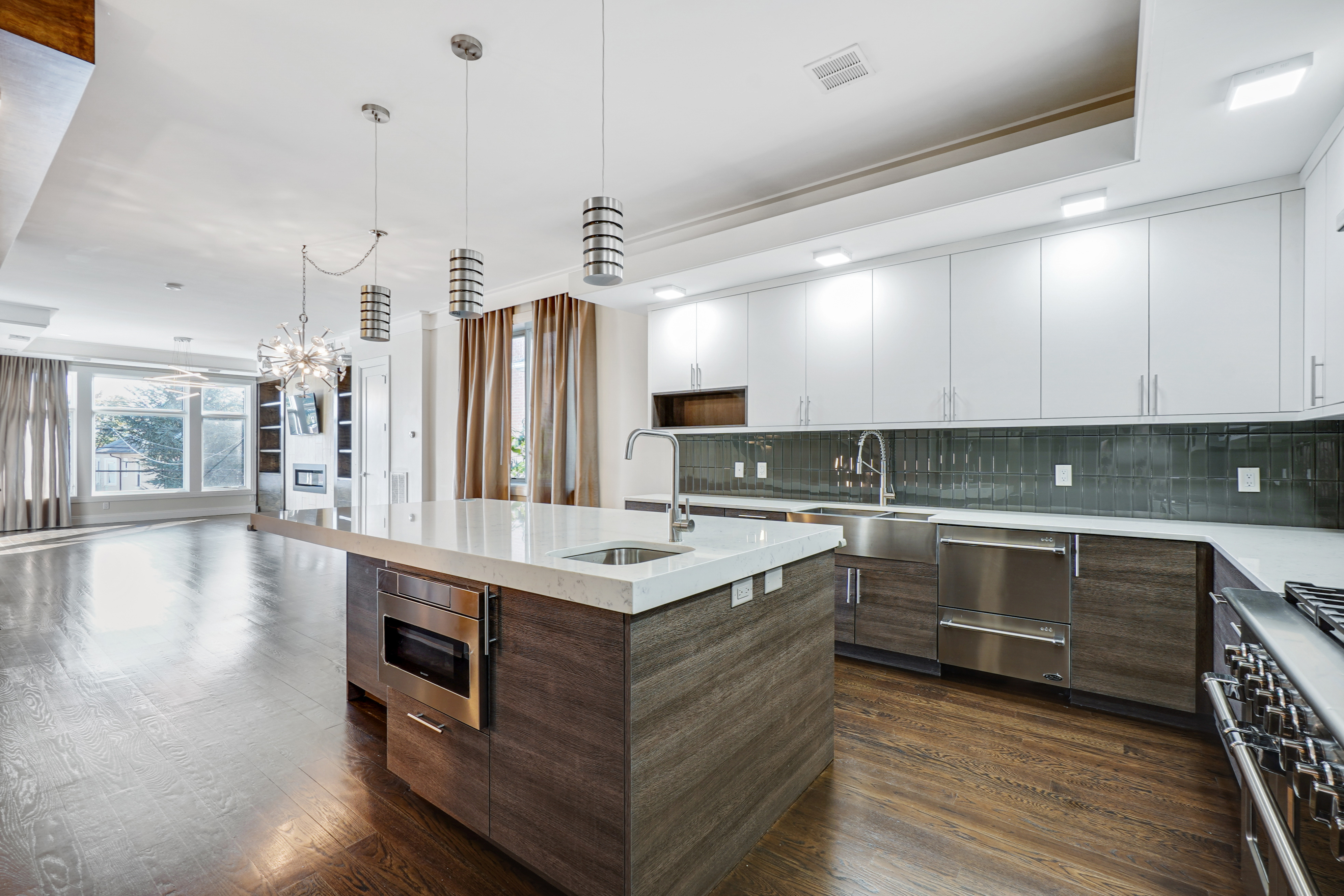 640 Undercliff Ave.