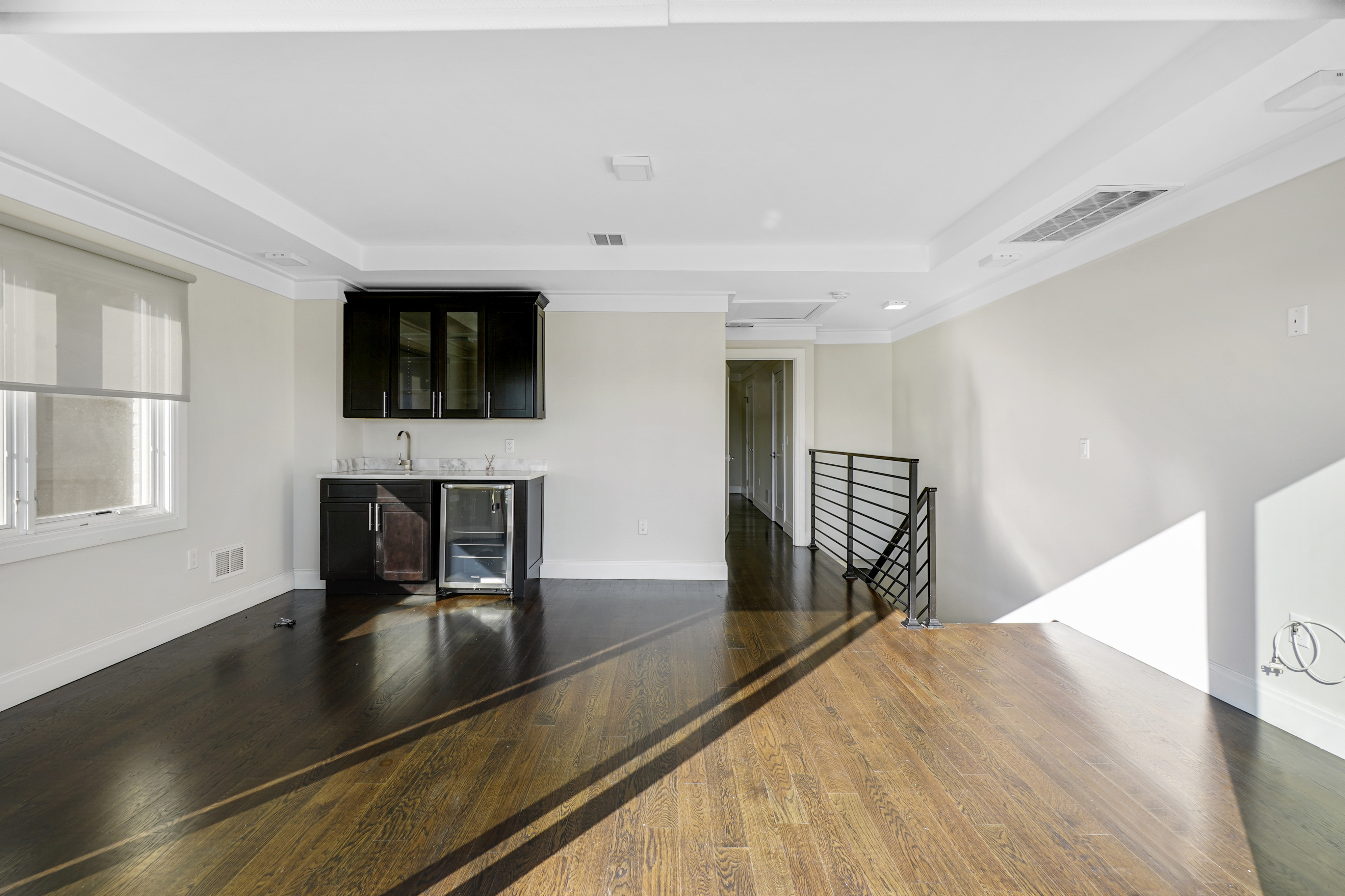 640 Undercliff Ave.