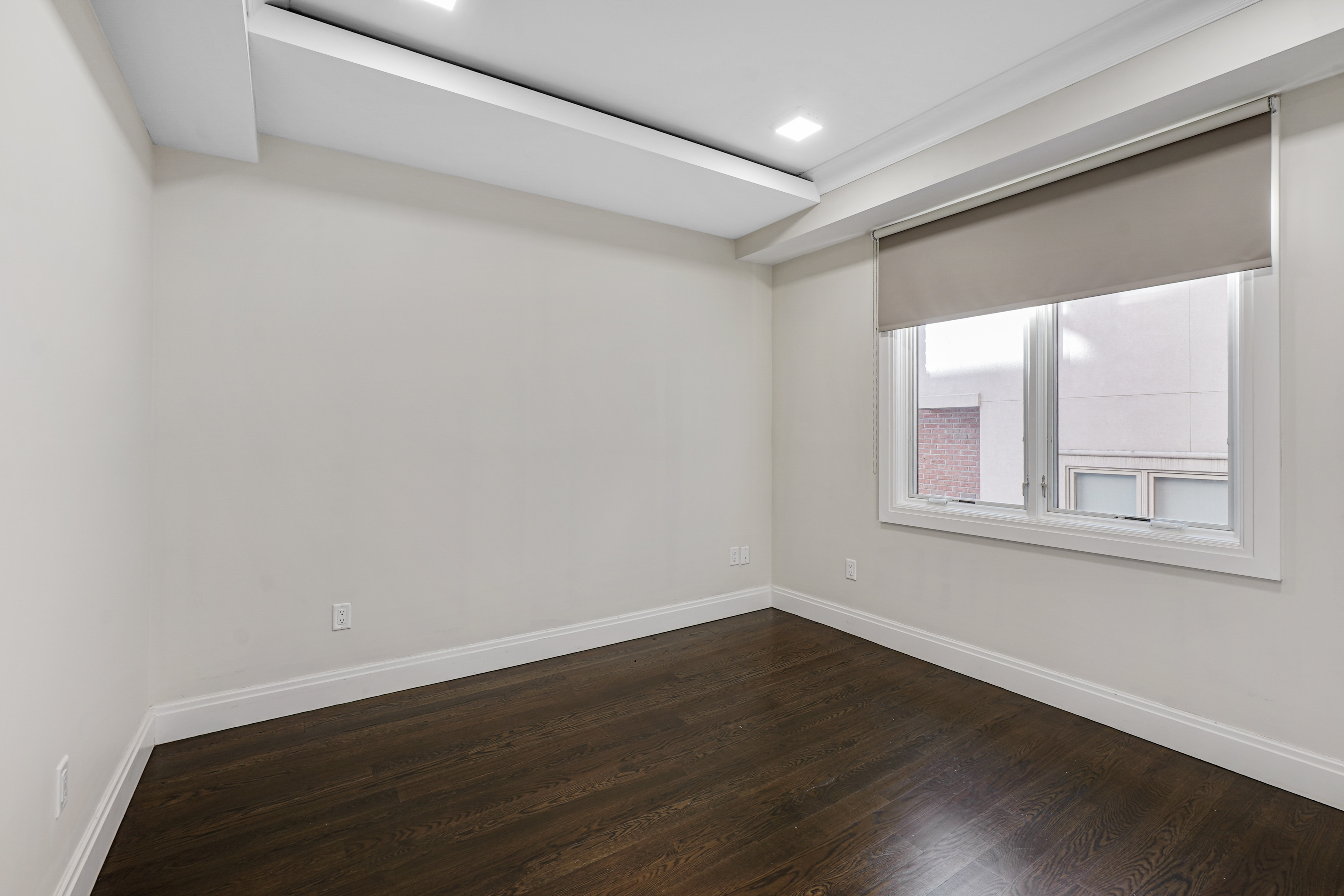 640 Undercliff Ave.
