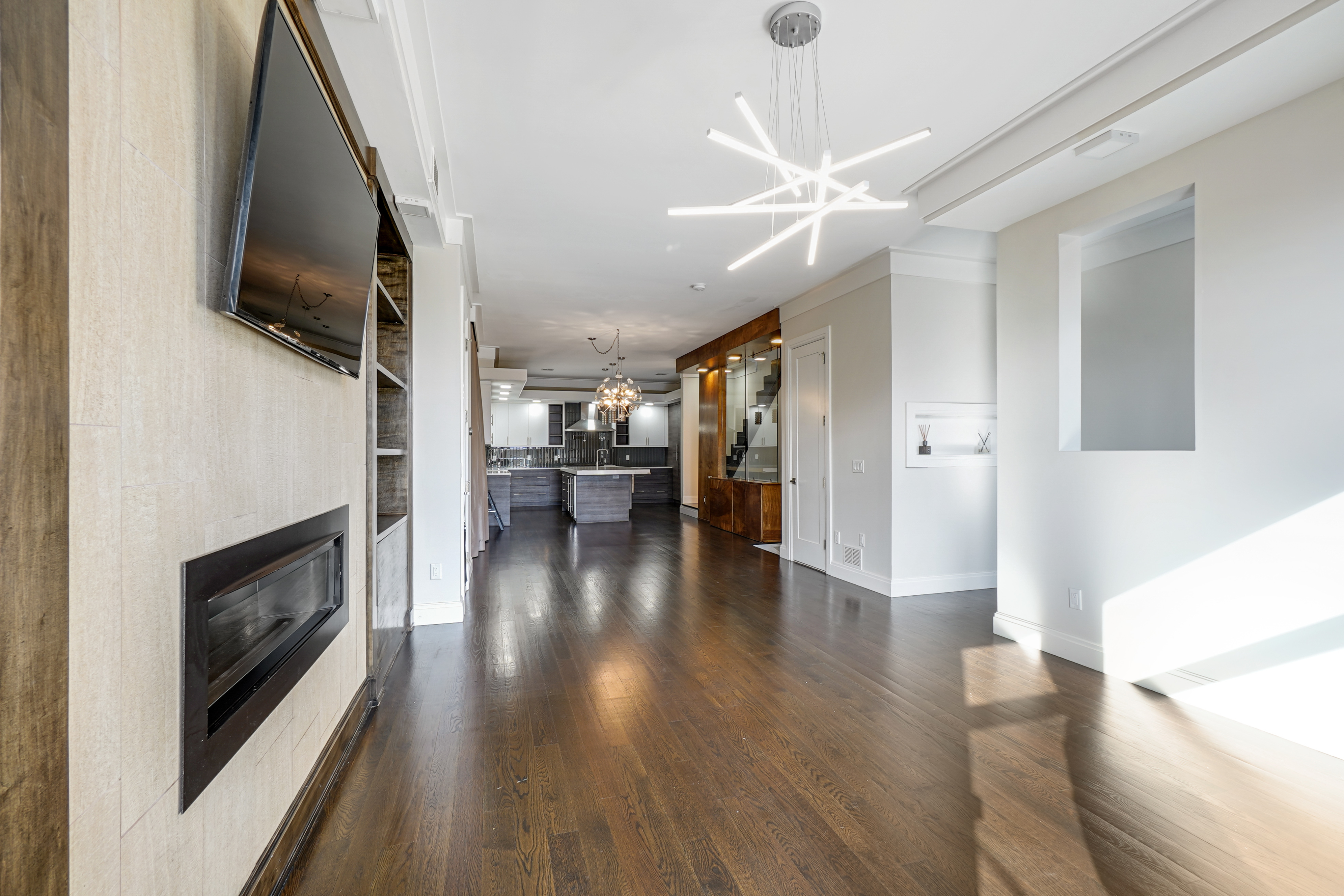 640 Undercliff Ave.