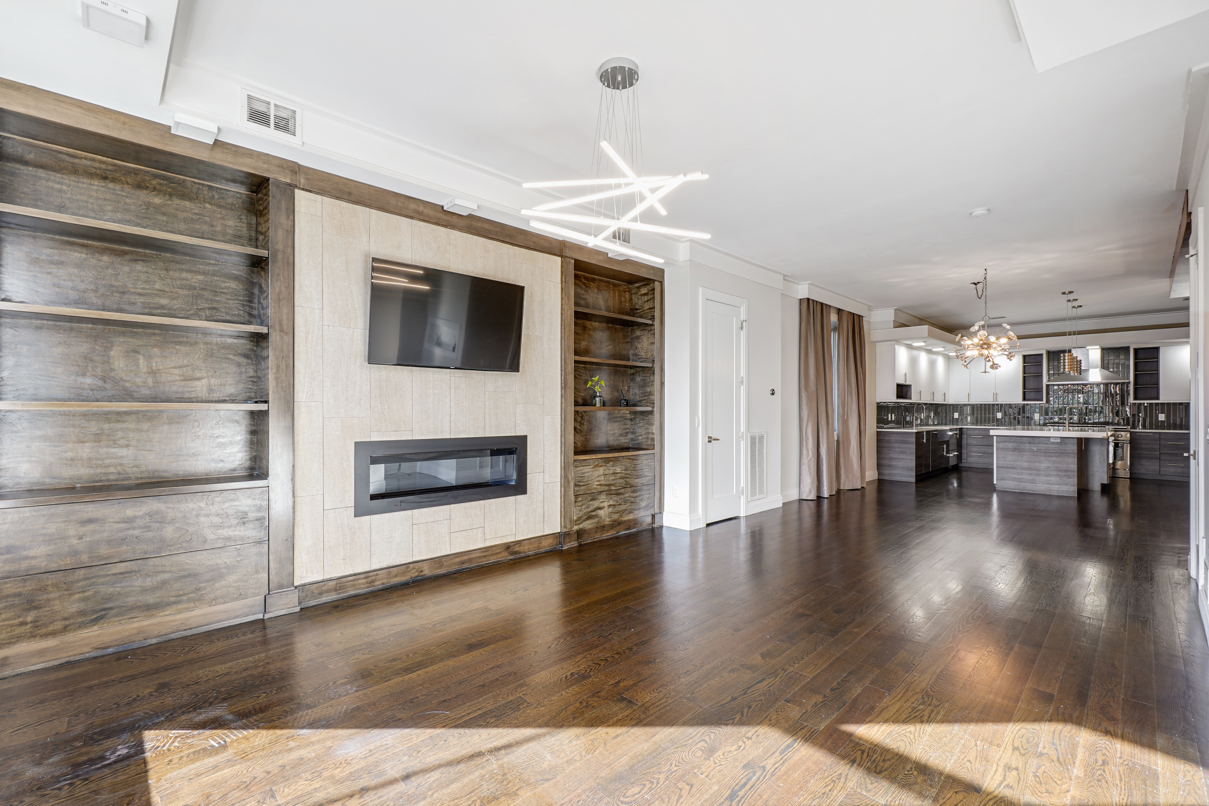 640 Undercliff Ave.