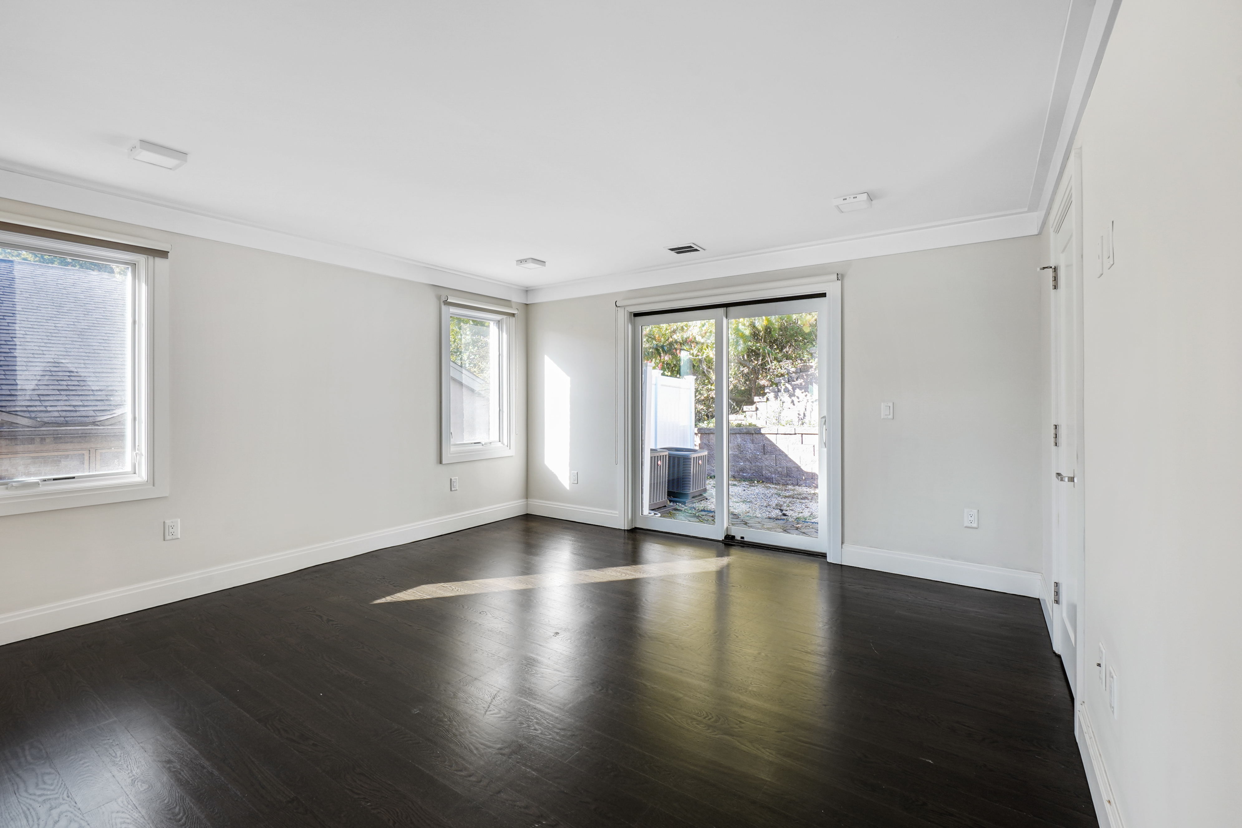 640 Undercliff Ave.