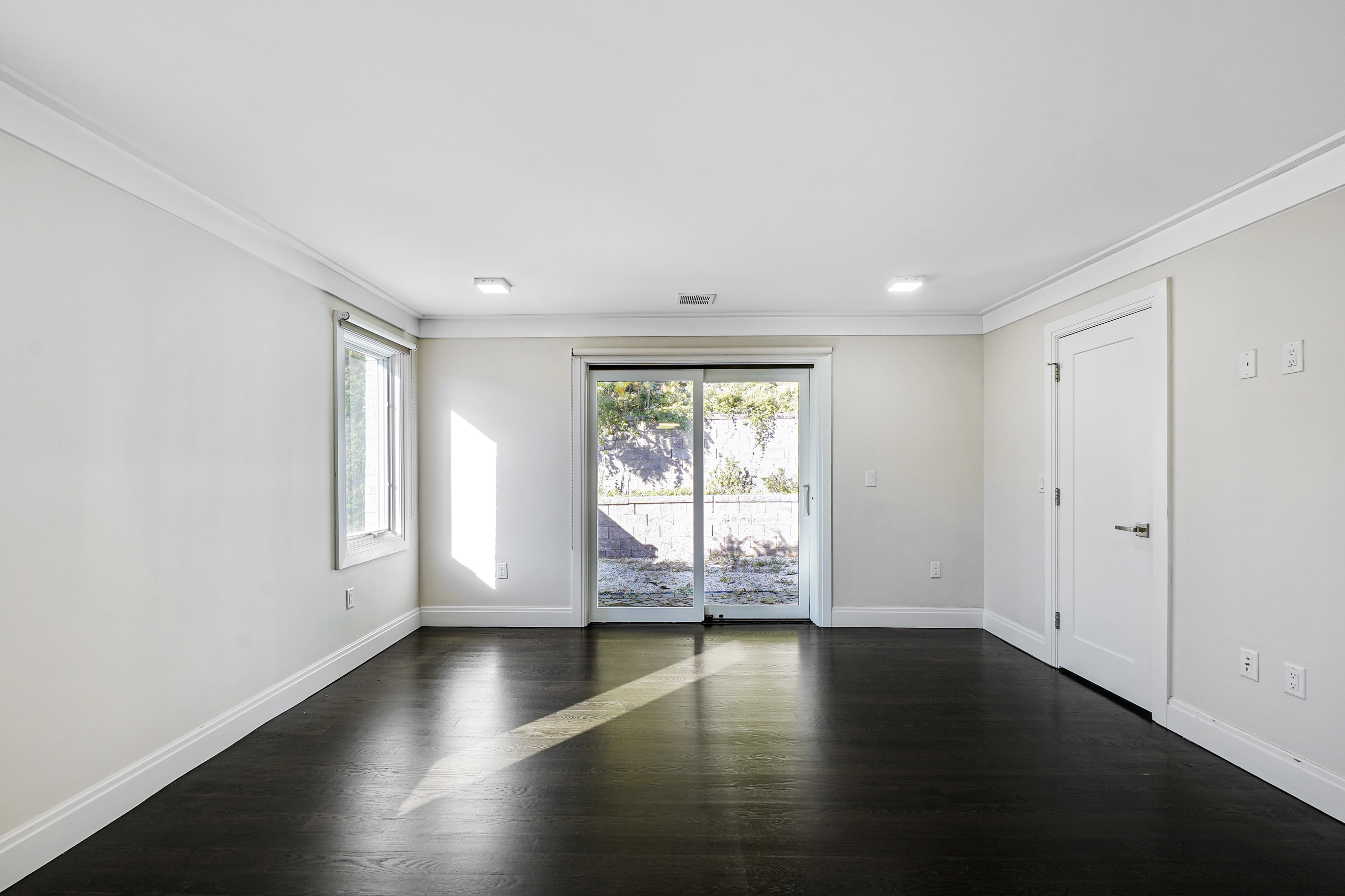 640 Undercliff Ave.