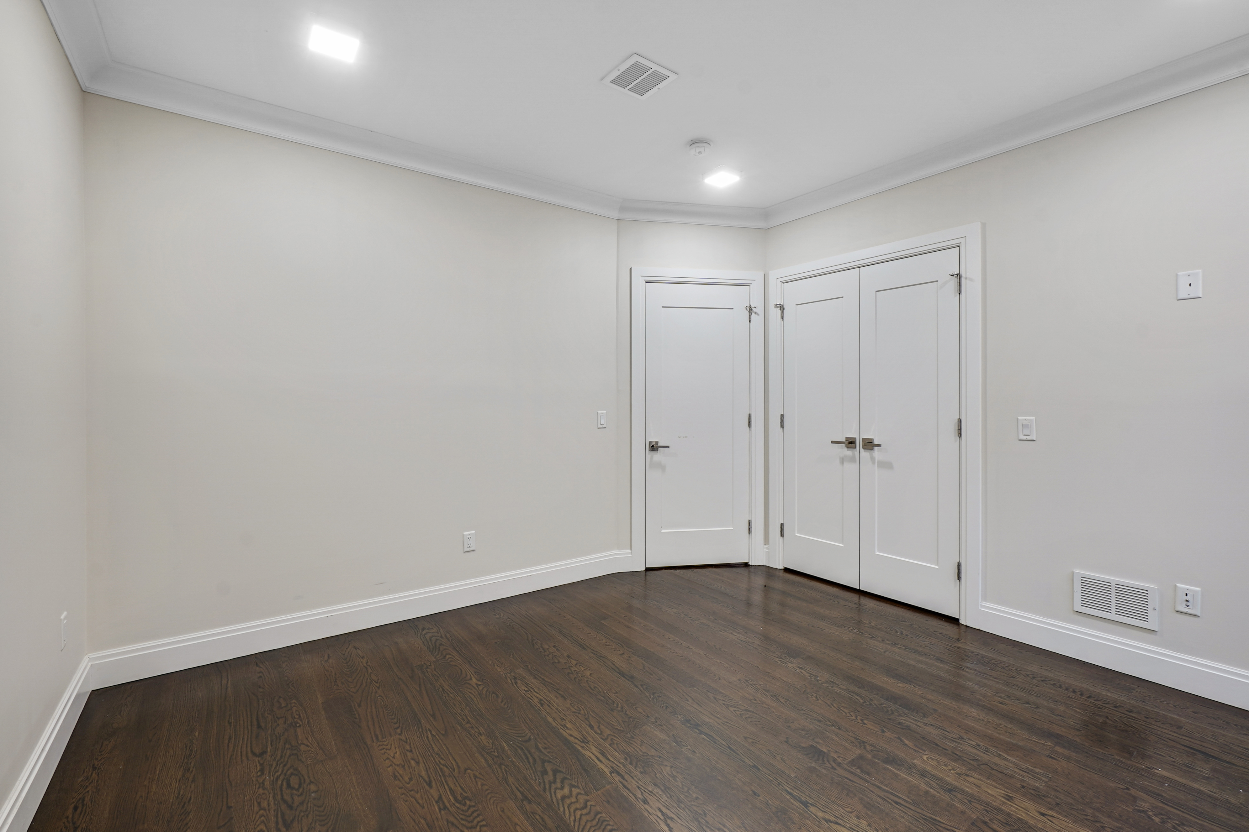 640 Undercliff Ave.