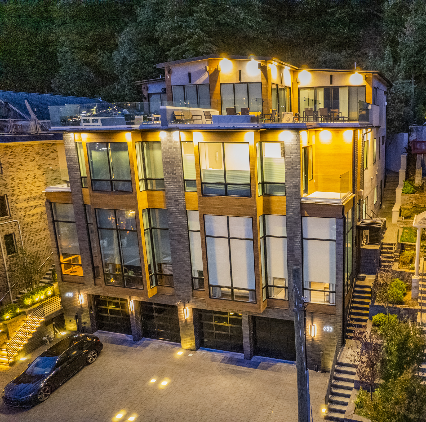 640 Undercliff Ave.