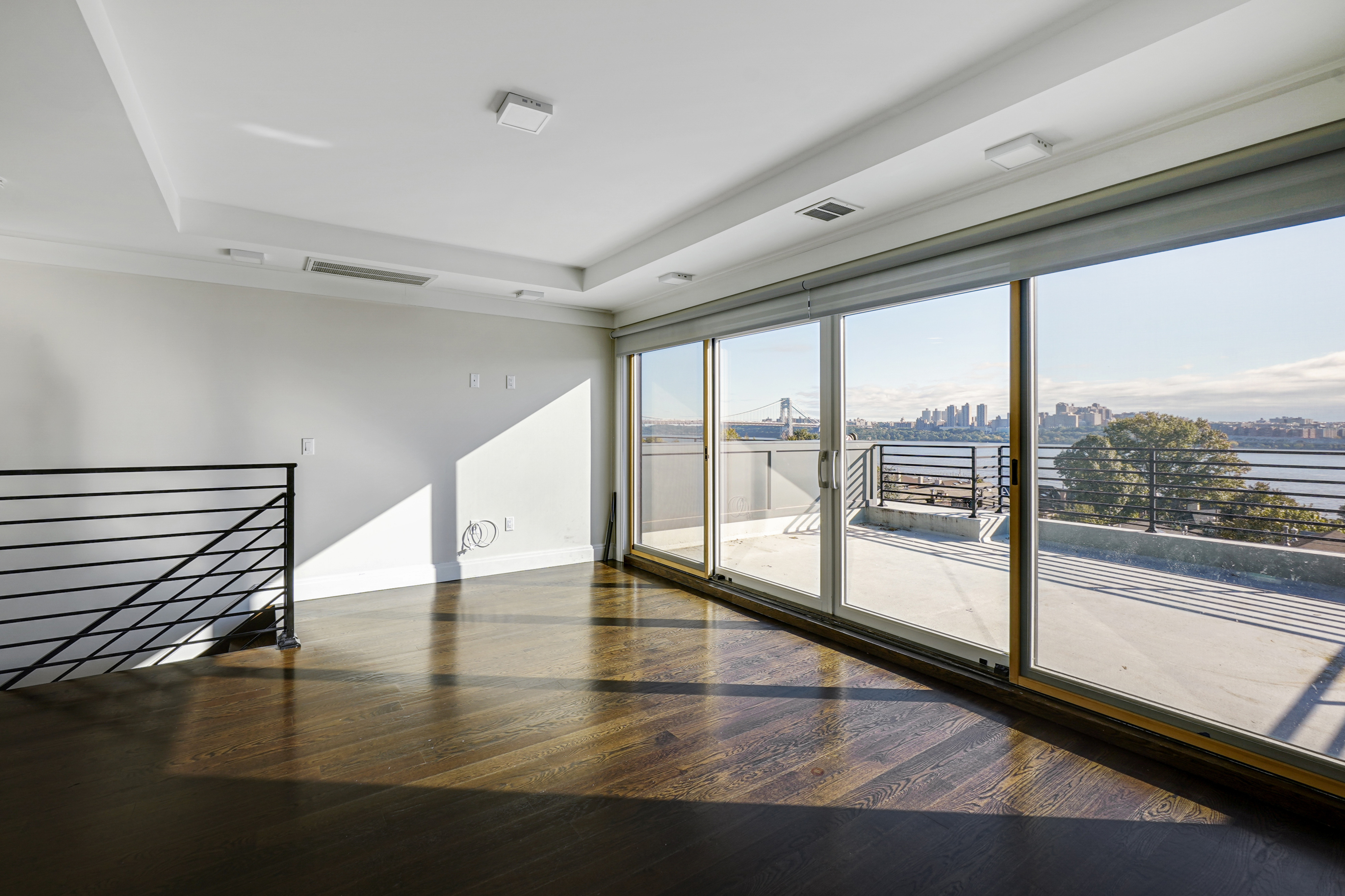 640 Undercliff Ave.